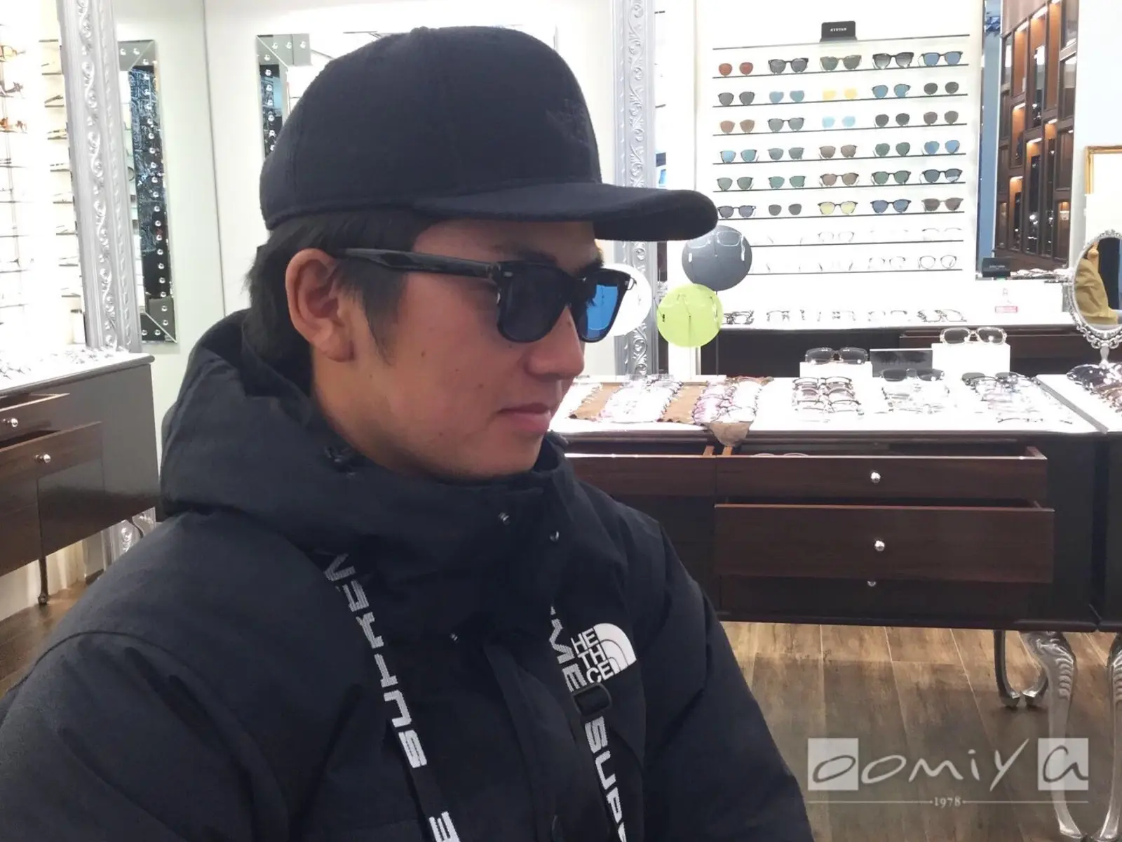 お客様の声：2020年02月09日うみごろ 様 フォーナインズ フィールサン | 和歌山本店