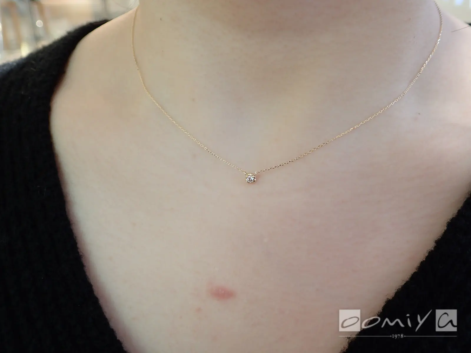 お客様の声：2020年02月25日美里 様 ワカナ
アーカー | 和歌山本店