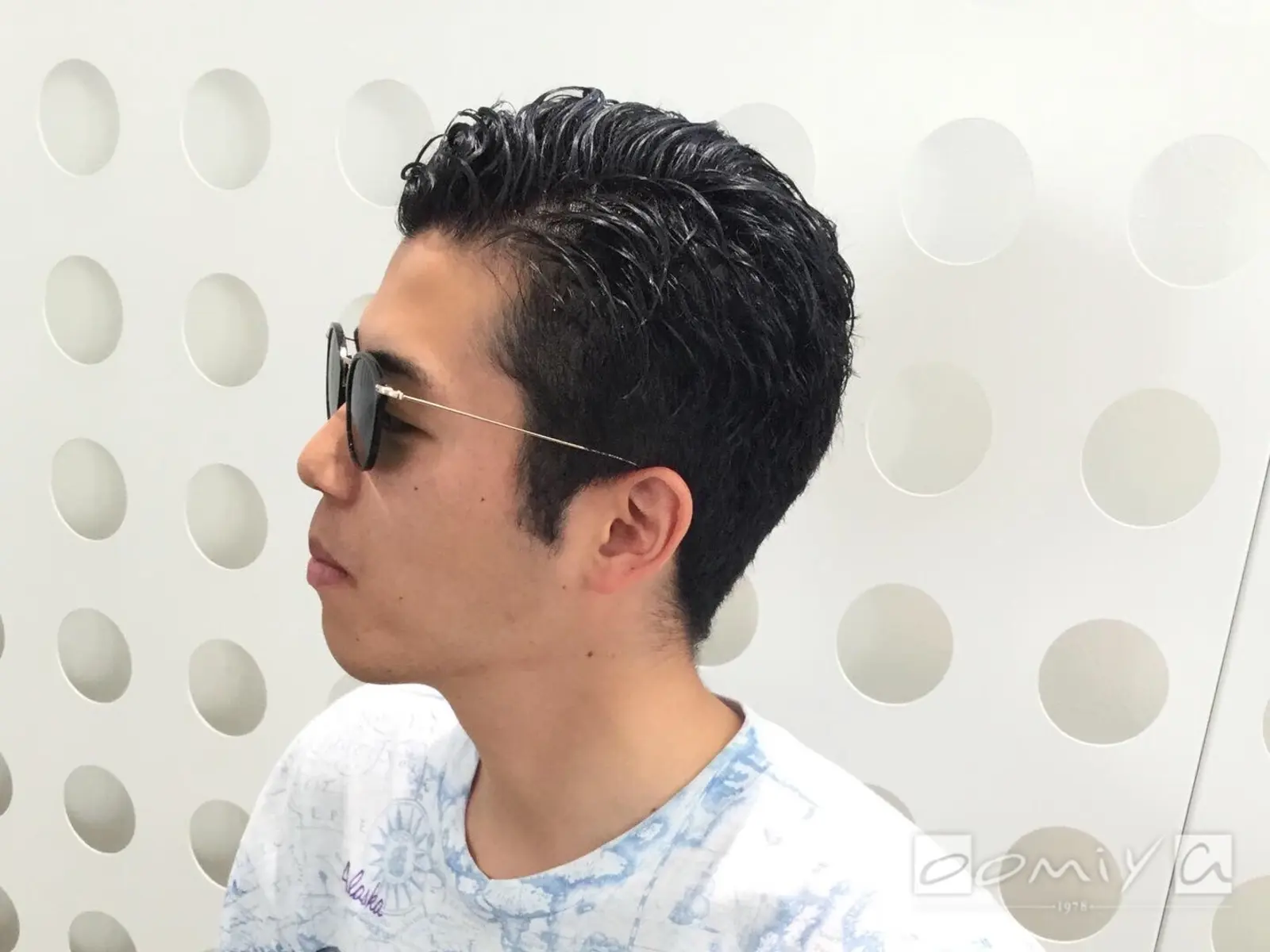 お客様の声：2020年06月16日takuma honmono 様 アイヴァン | 和歌山本店
