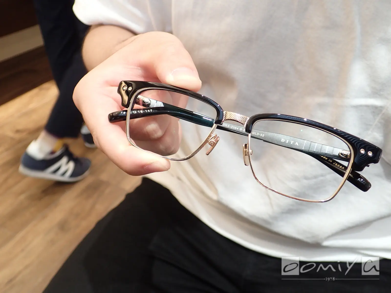 お客様の声：2020年06月15日K 様 ディータ | 和歌山本店