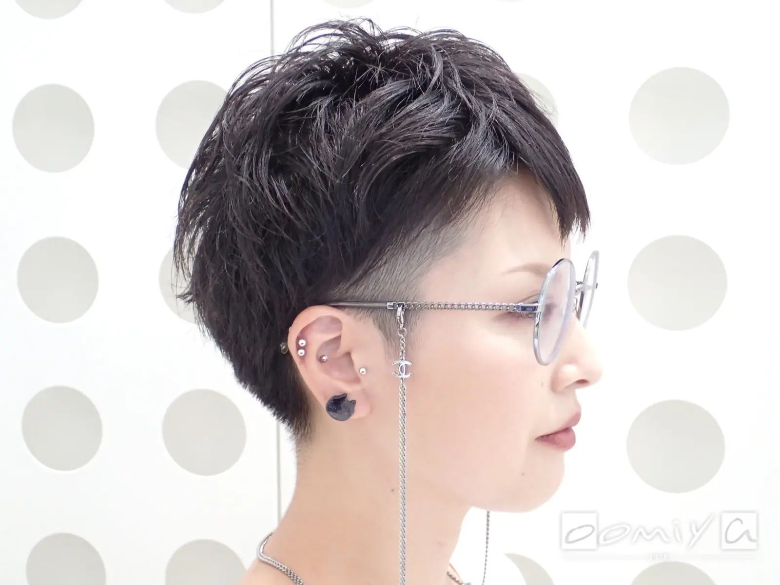 お客様の声：2020年06月27日あやか 様 シャネル | 和歌山本店