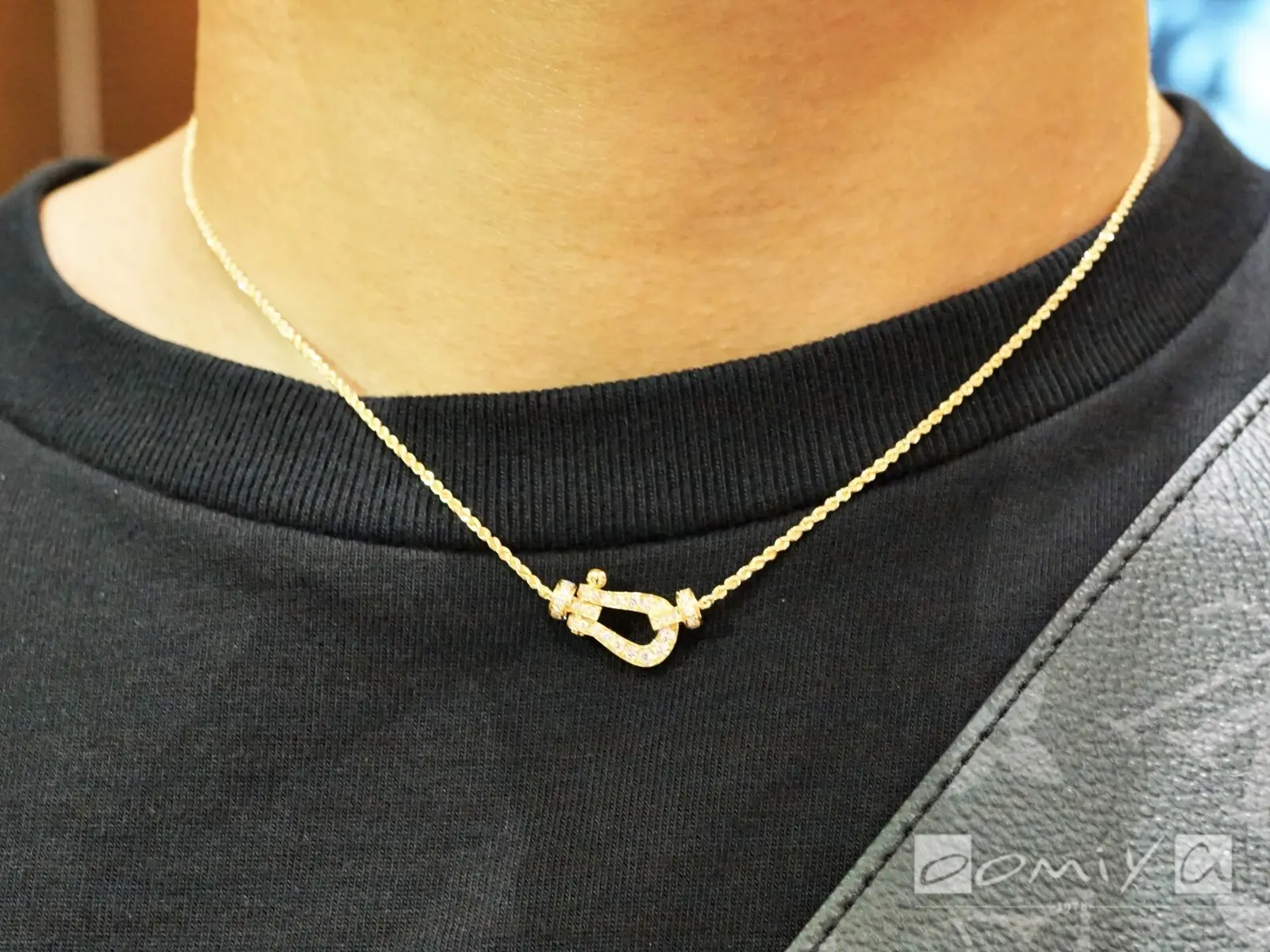 お客様の声：2020年07月09日ケニア 様 フレッド | 和歌山本店