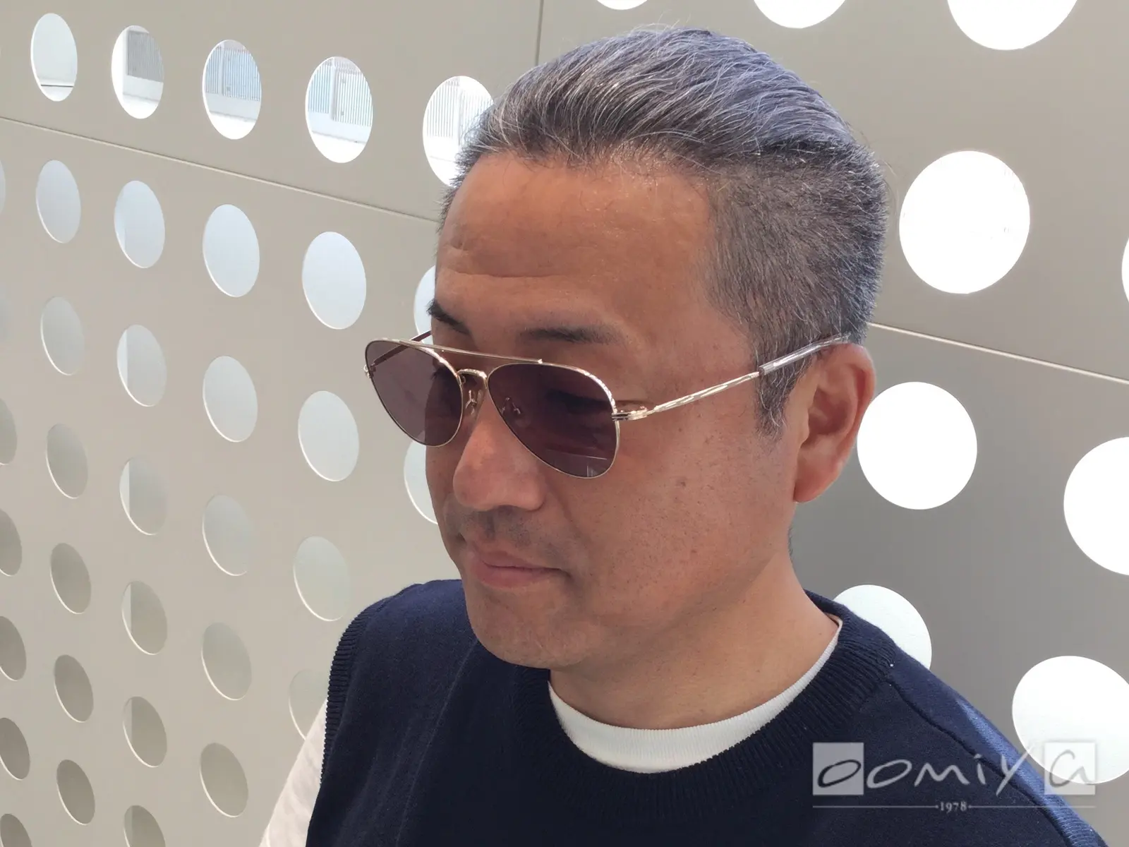 お客様の声：2020年06月12日M 様 フォーナインズフィールサン | 和歌山本店