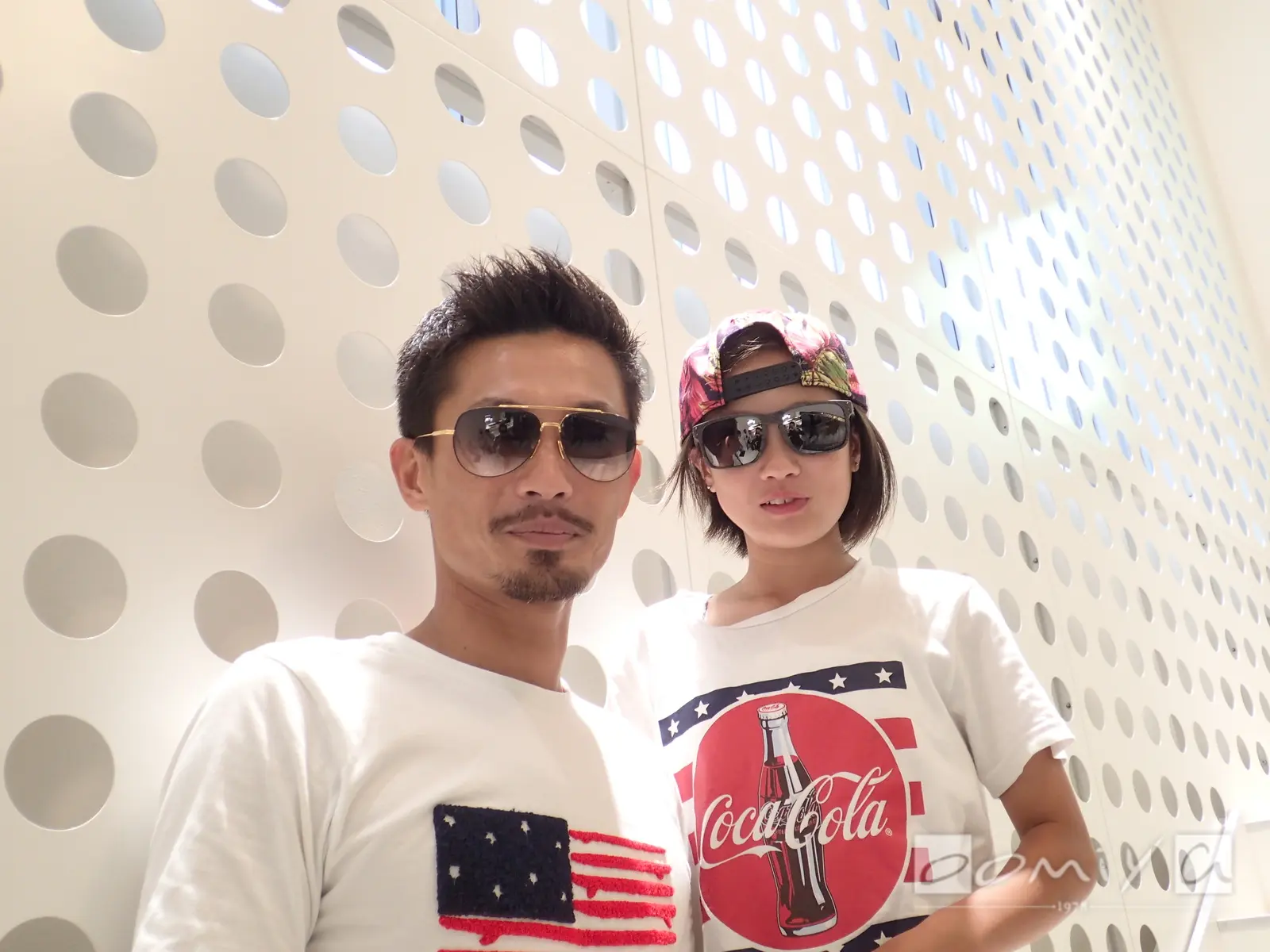 お客様の声：2020年06月14日N 様 ディータ×オークリー | 和歌山本店