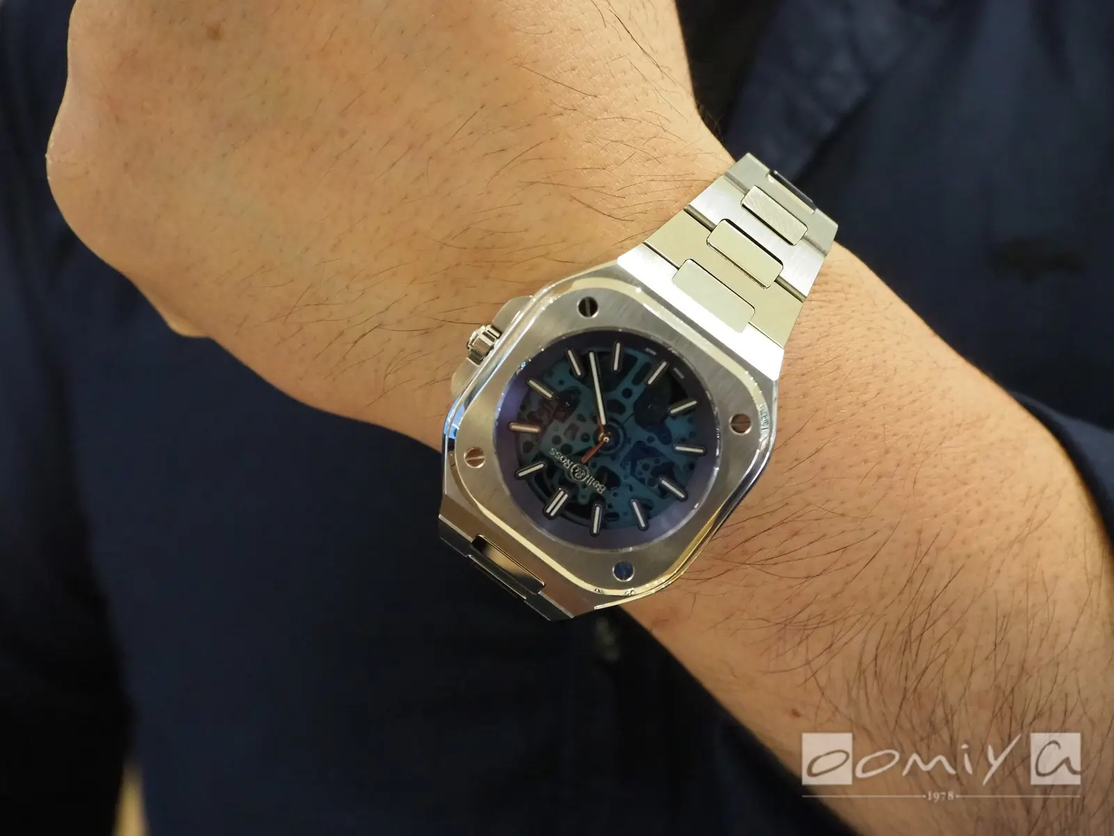 お客様の声：2020年07月28日しんちゃん 様 ベル＆ロス | 仙台店