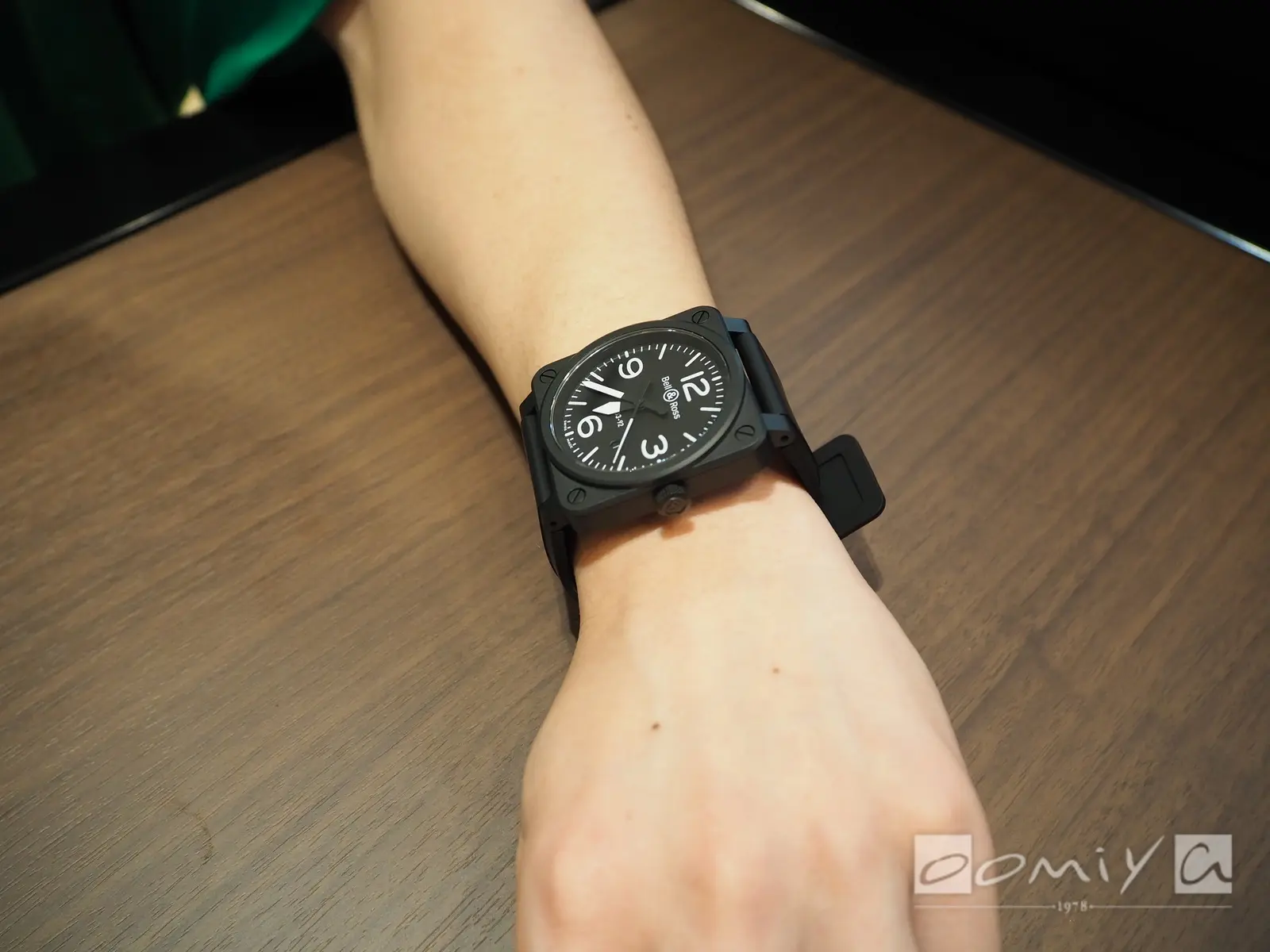 お客様の声：2020年08月01日こーやん 様 ベル＆ロス | 仙台店