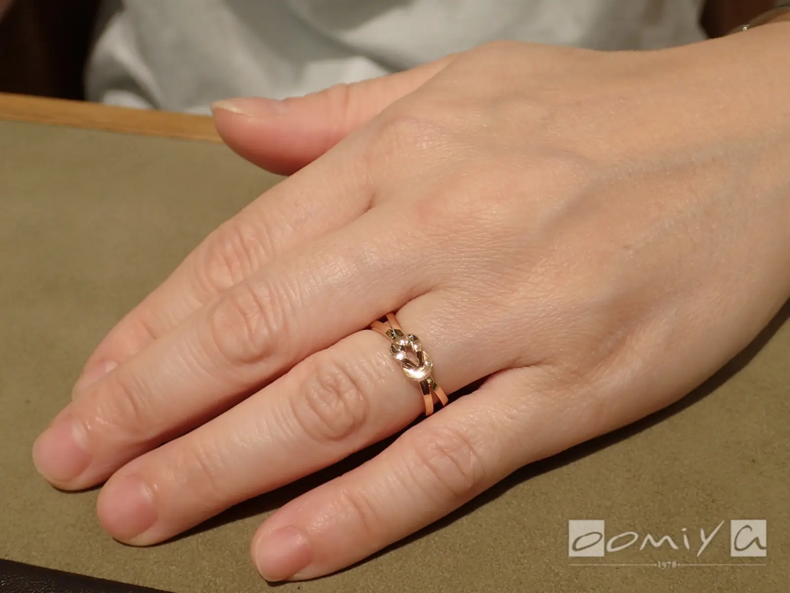 お客様の声：2020年08月08日Akiko 様 フレッド | 和歌山本店