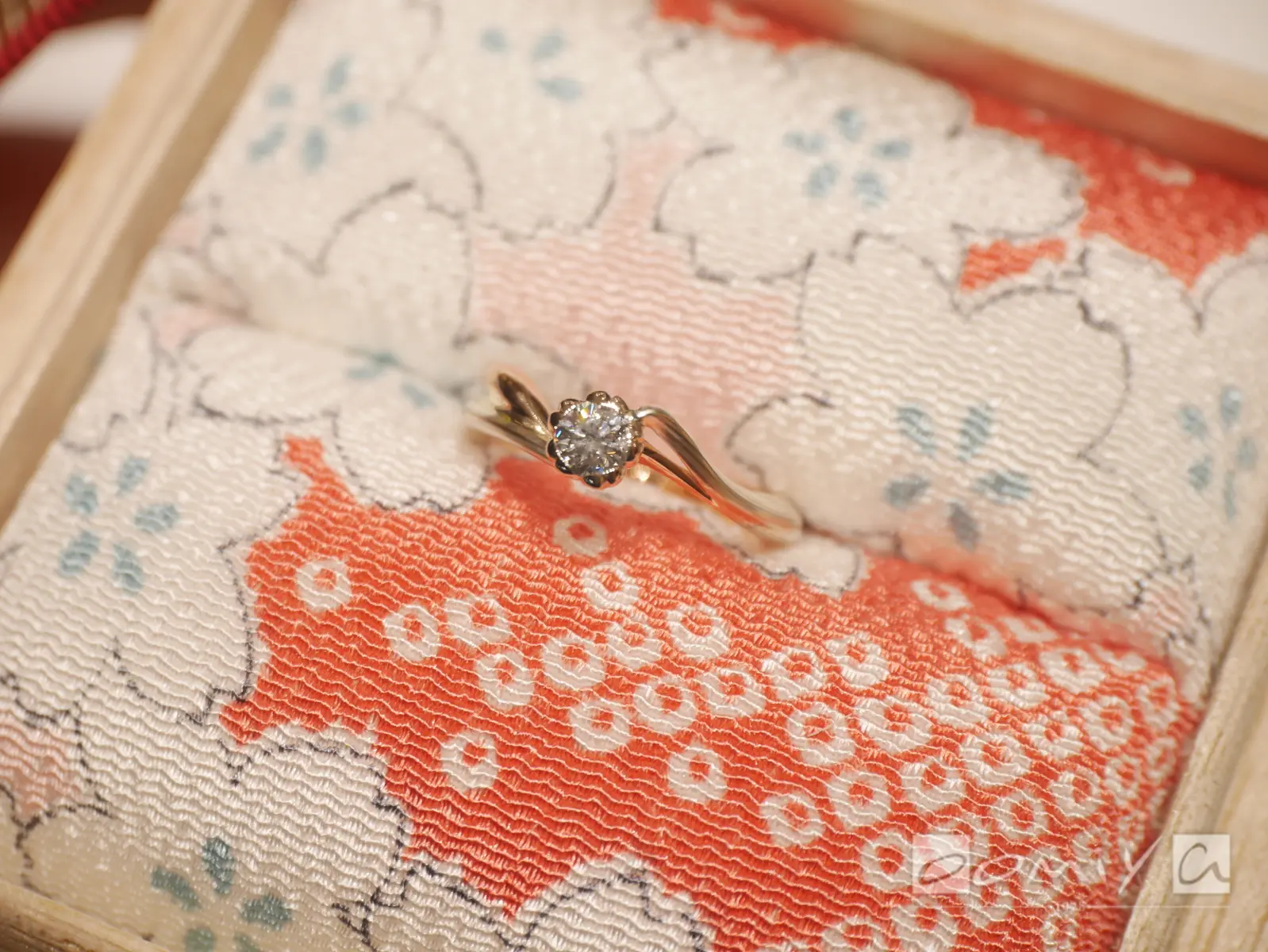 お客様の声：2020年08月27日N.J 様 杢目金屋 | 和歌山本店