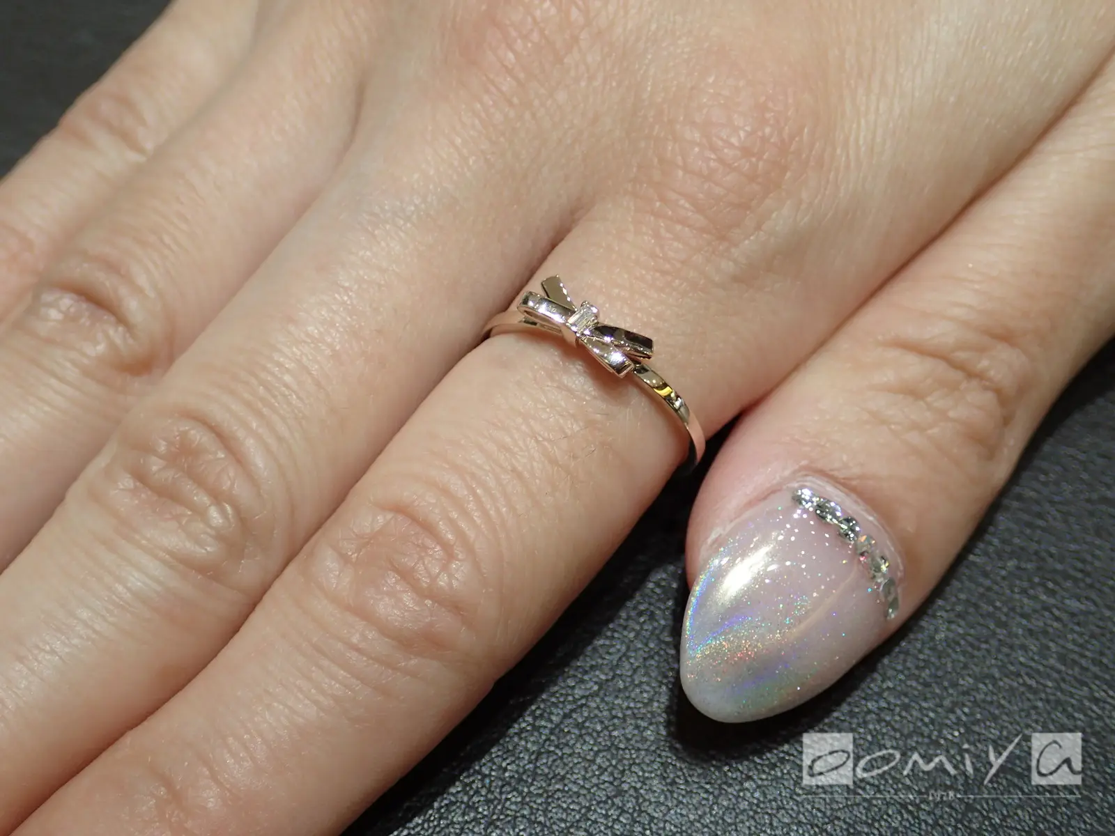 お客様の声：2020年09月08日kana 様 アーカー | 和歌山本店