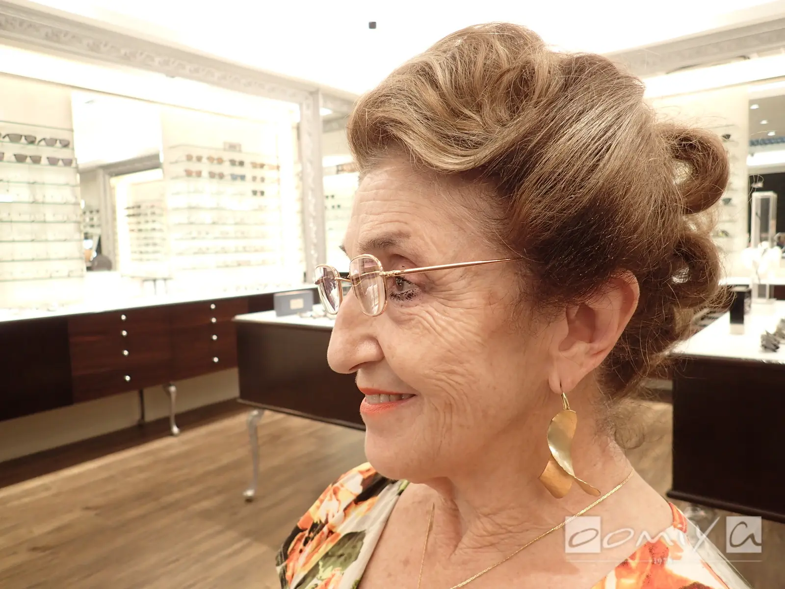 お客様の声：2020年09月19日M 様 アイヴァン7285 | 和歌山本店