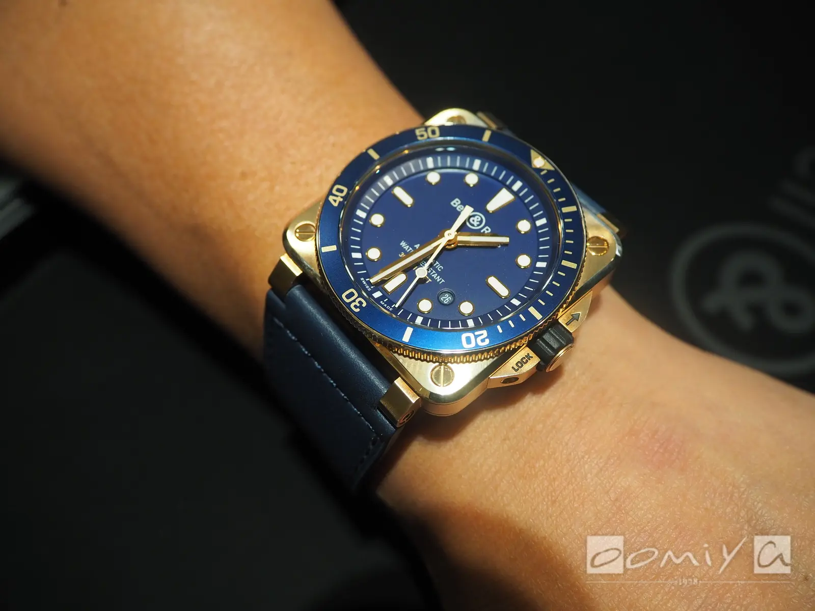 お客様の声：2020年09月26日T.S 様 ベル＆ロス | 仙台店