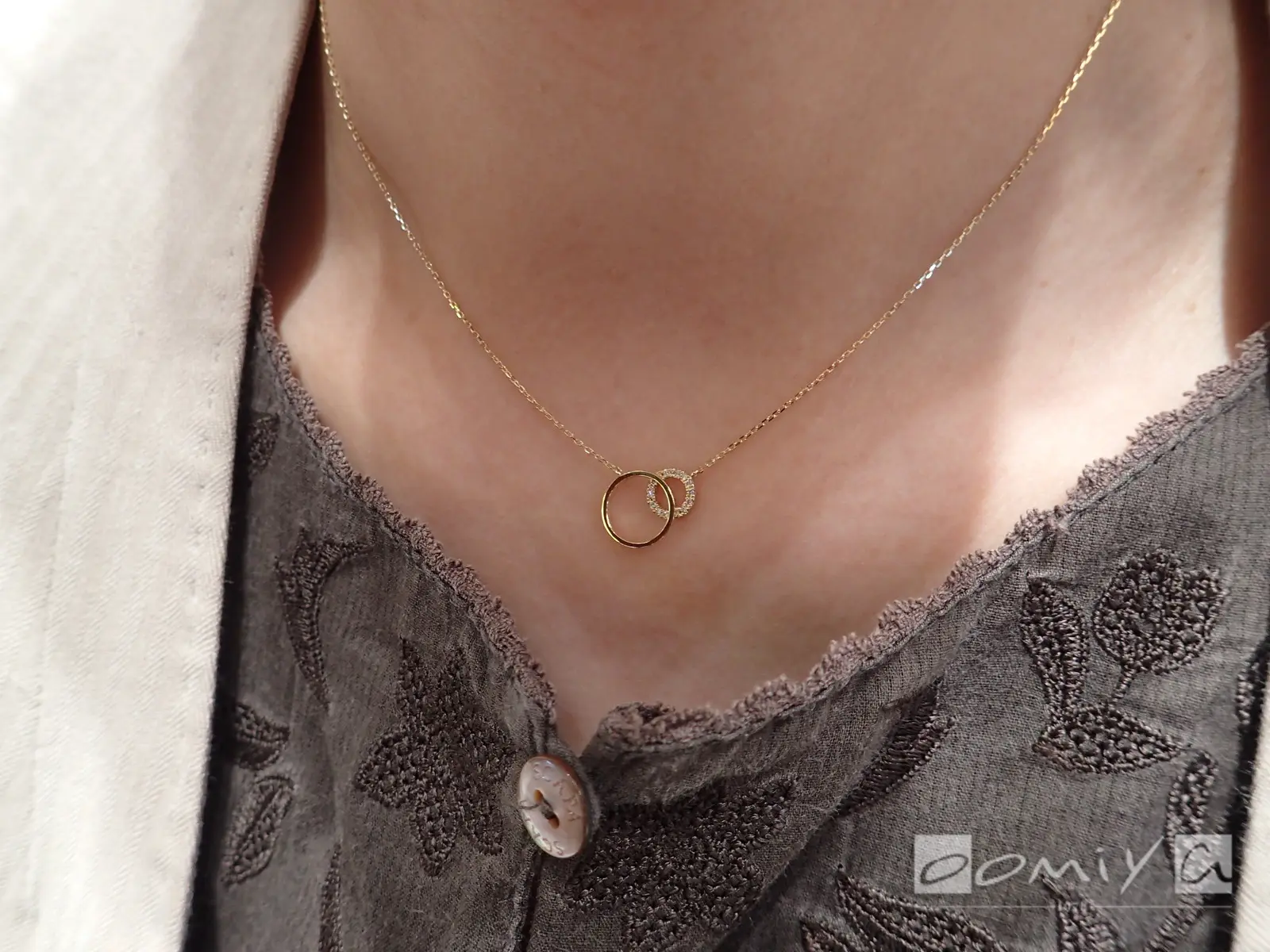 お客様の声：2020年10月01日Y.S 様 アーカー | 和歌山本店