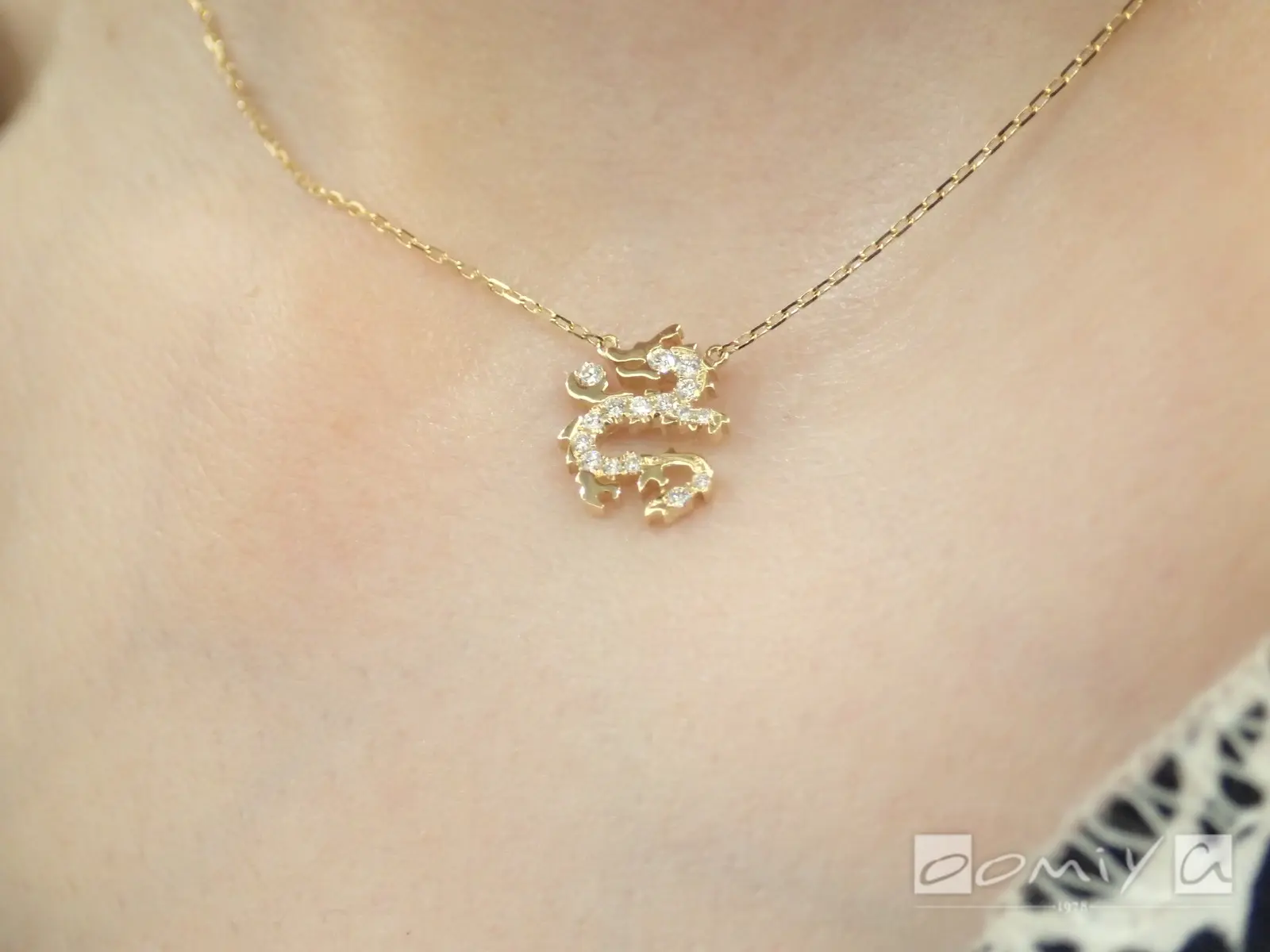 お客様の声：2020年09月27日H.T 様 ヒロタカ
アーカー | 和歌山本店