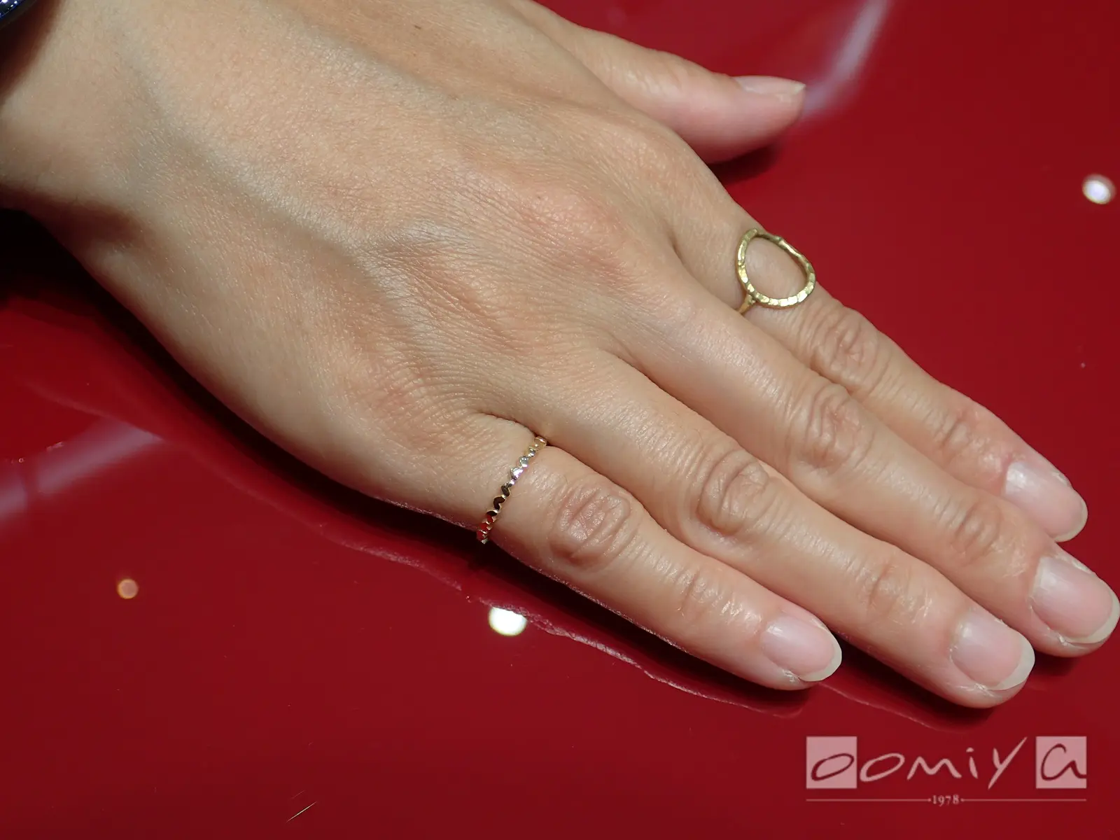 お客様の声：2020年10月03日T.A 様 アーカー | 和歌山本店