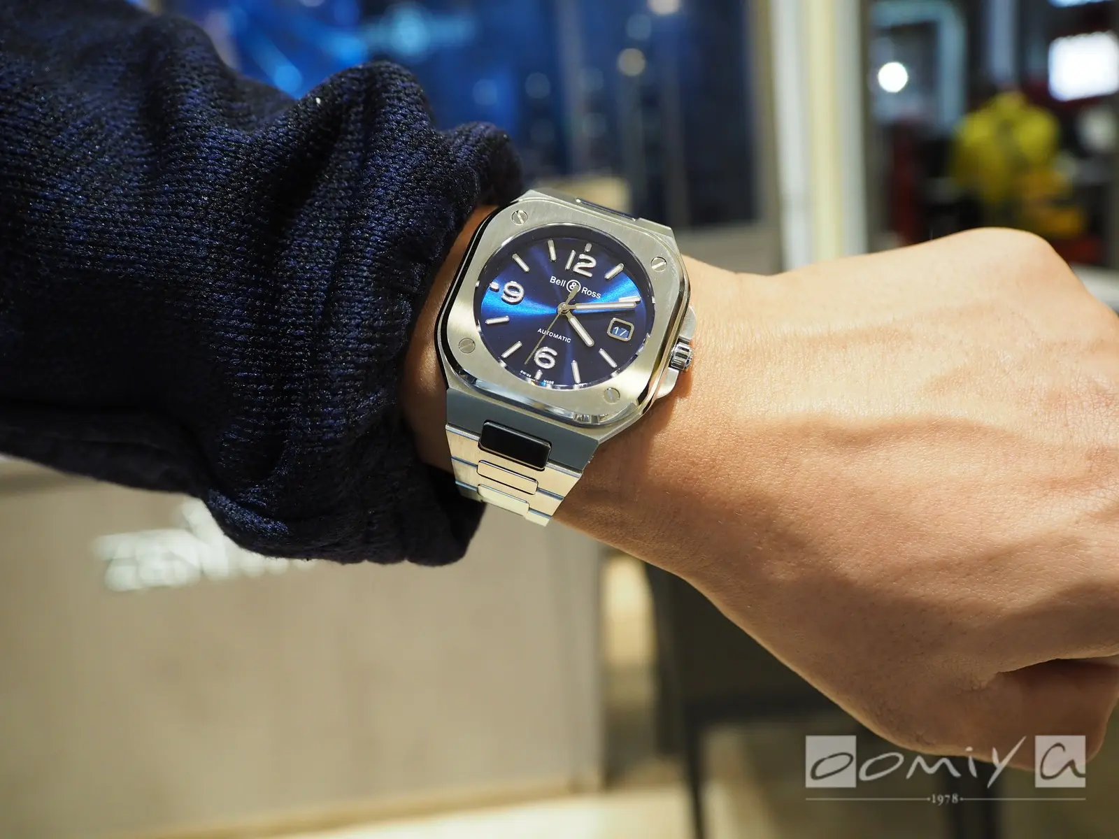 お客様の声：2020年10月17日K.S 様 ベル＆ロス | 仙台店