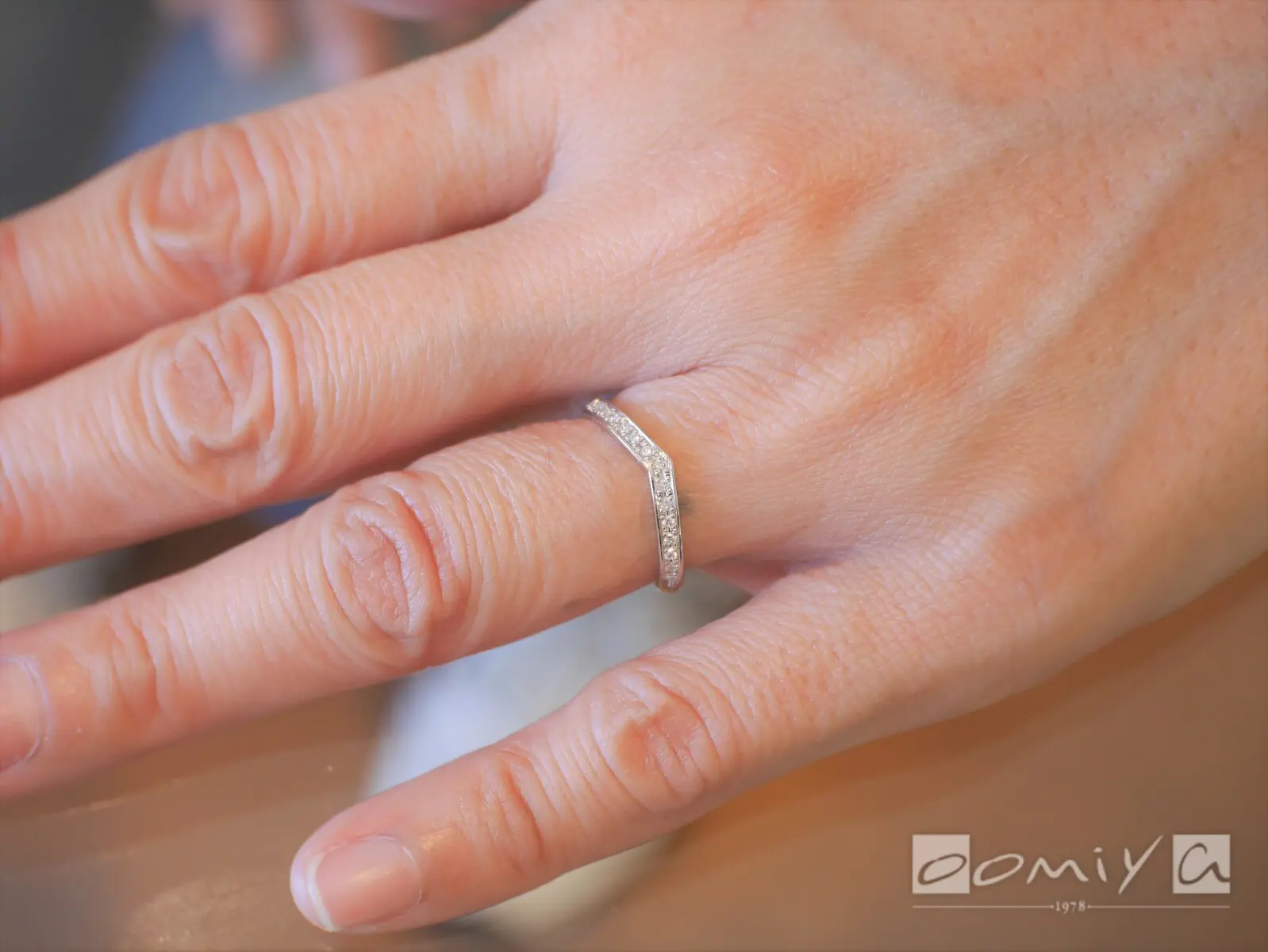 お客様の声：2020年10月24日R.F 様 ラパージュ | 和歌山本店