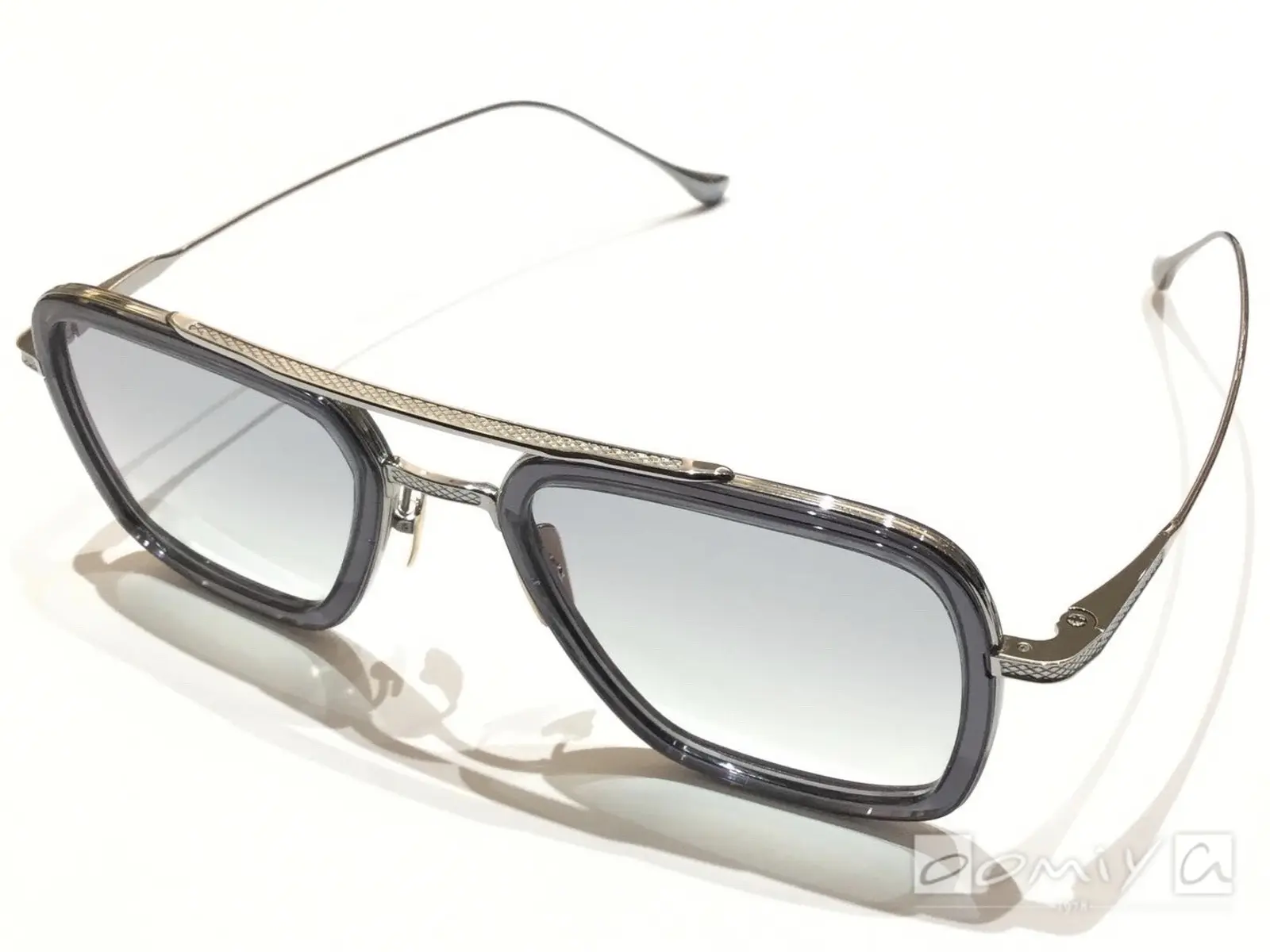 お客様の声：2020年10月30日N.Y 様 ディータ | 和歌山本店