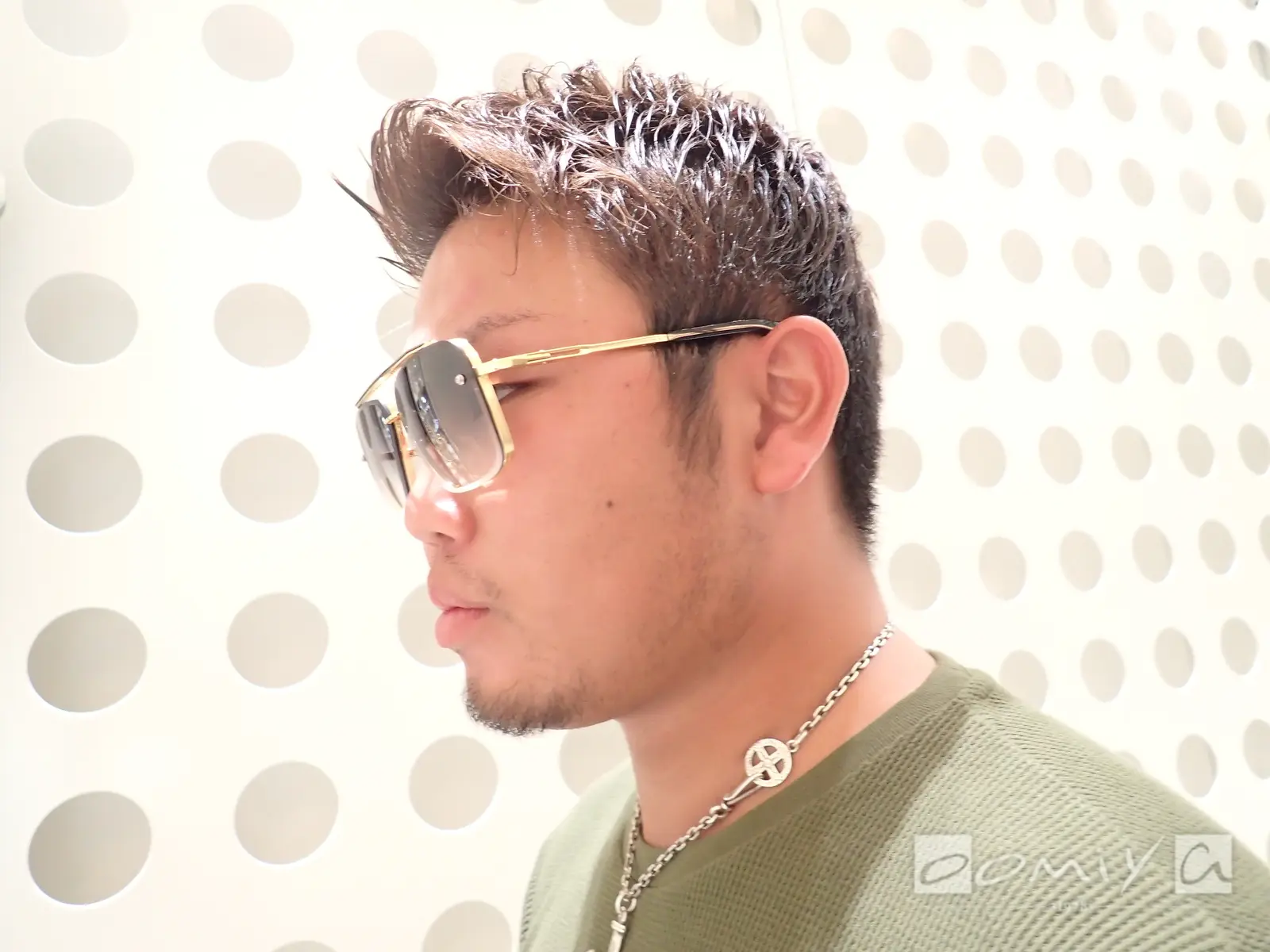 お客様の声：2020年11月01日クロゴリ 様 ディータ | 和歌山本店