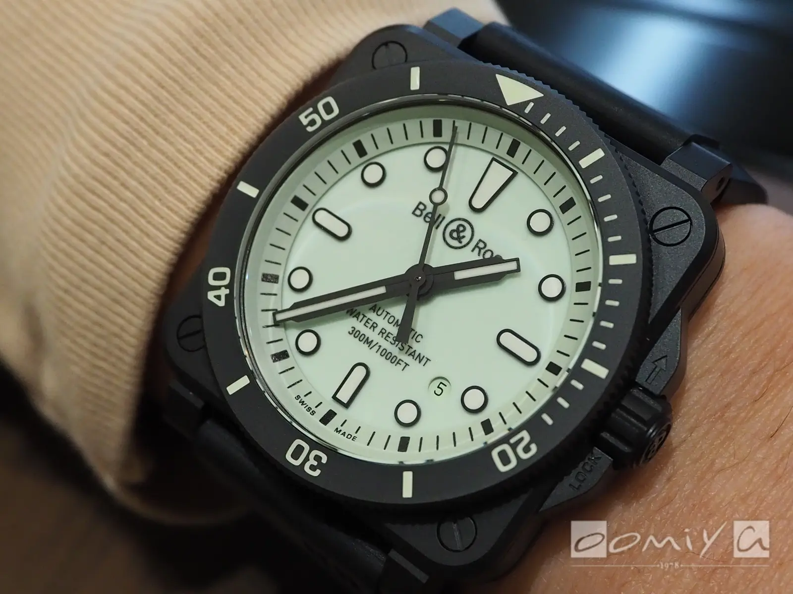 お客様の声：2020年11月05日S 様 ベル＆ロス | 仙台店