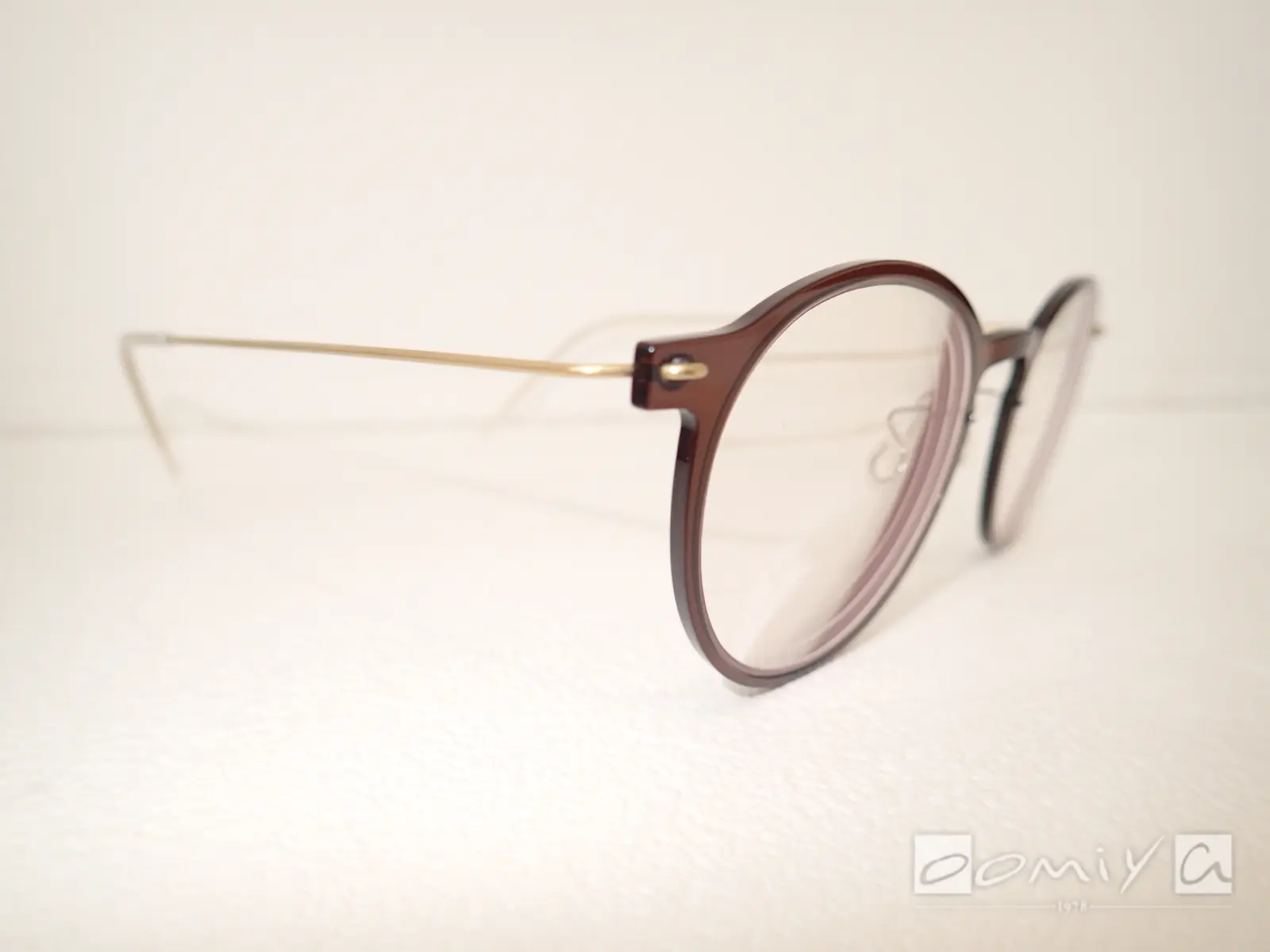 お客様の声：2020年11月07日M 様 リンドバーグ | 和歌山本店