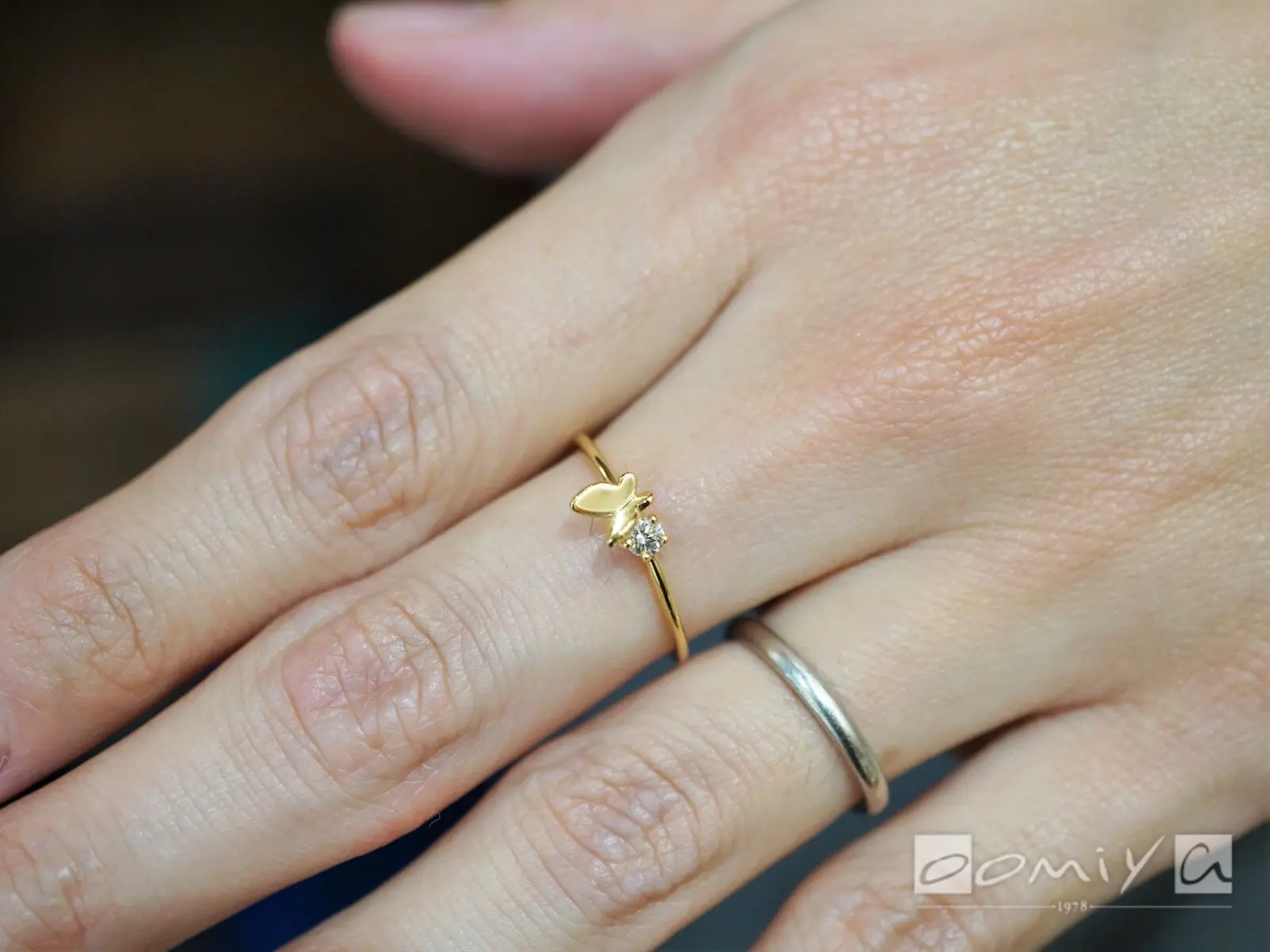 お客様の声：2020年11月14日A.K 様 アーカー | 和歌山本店