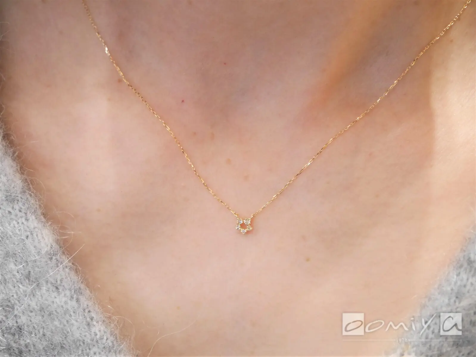 お客様の声：2020年11月22日R.F 様 アーカー | 和歌山本店