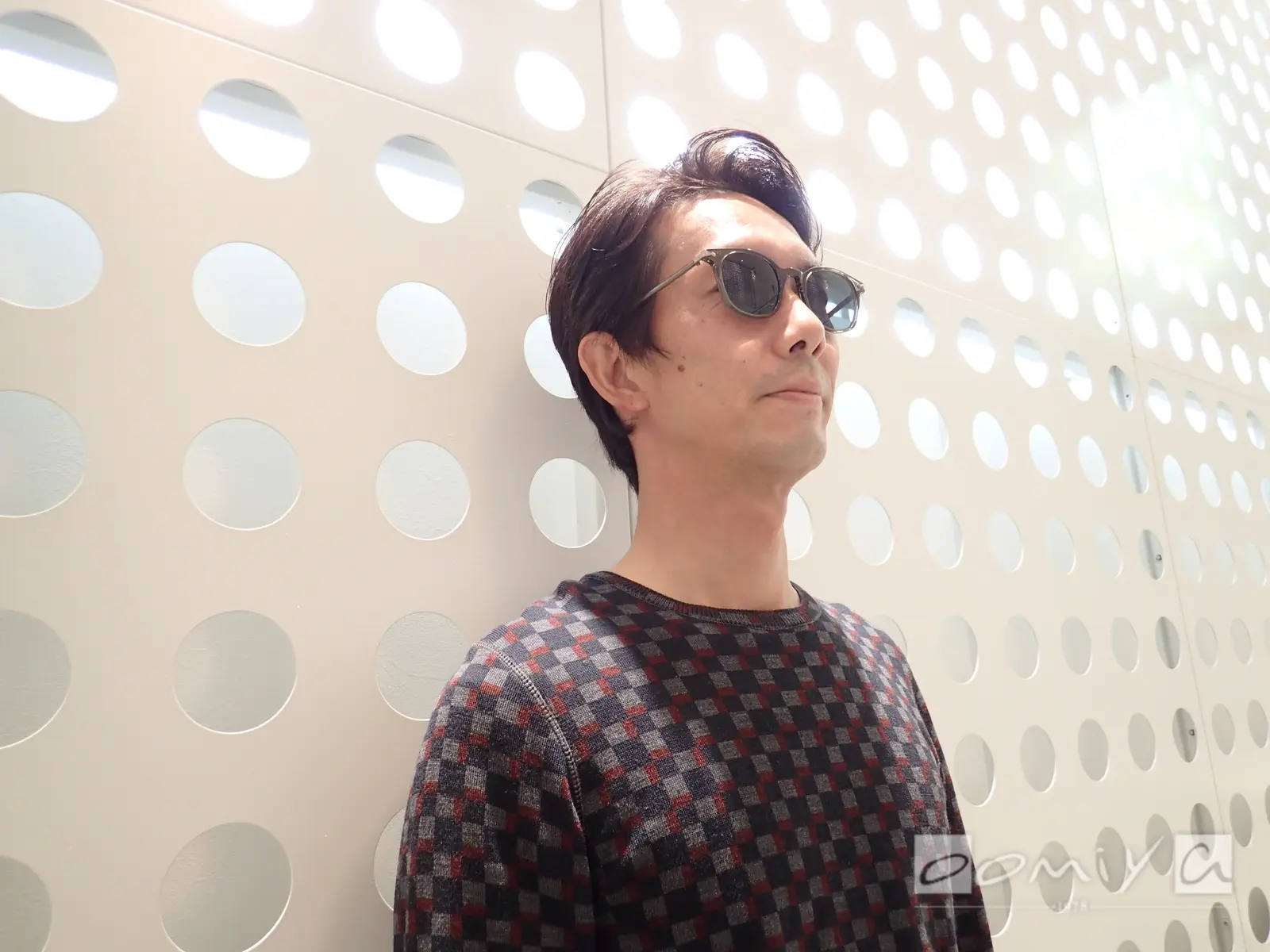 お客様の声：2020年11月20日K 様 アイヴァン7285 | 和歌山本店