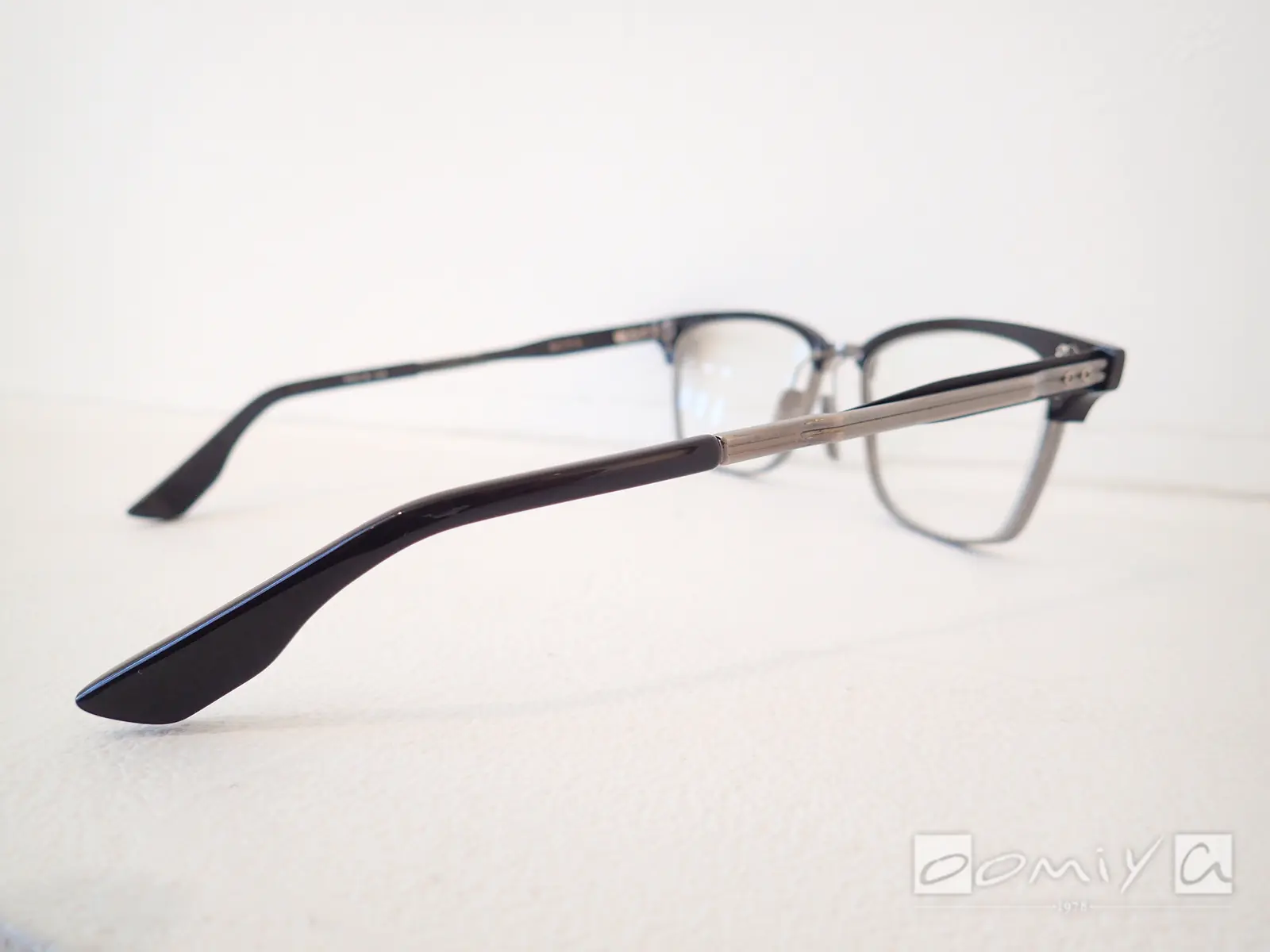 お客様の声：2020年12月03日Y.K 様 ディータ | 和歌山本店