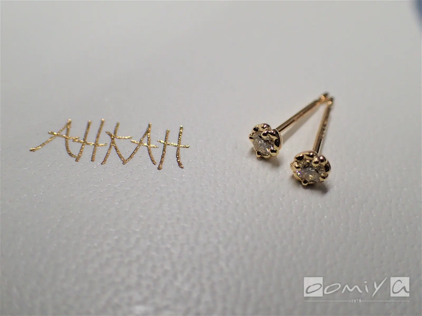 お客様の声：2020年12月21日M.W 様 アーカー | 和歌山本店