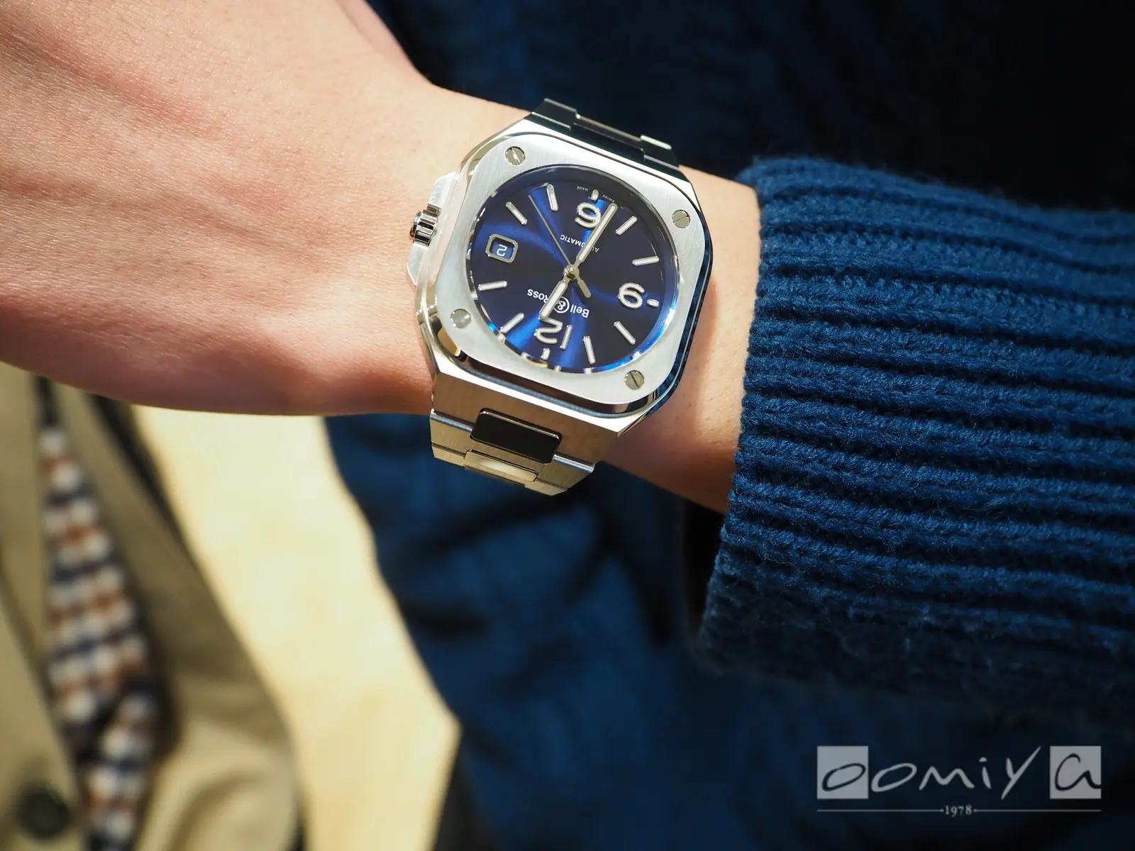 お客様の声：2021年01月02日ふみ 様 ベル＆ロス | 仙台店