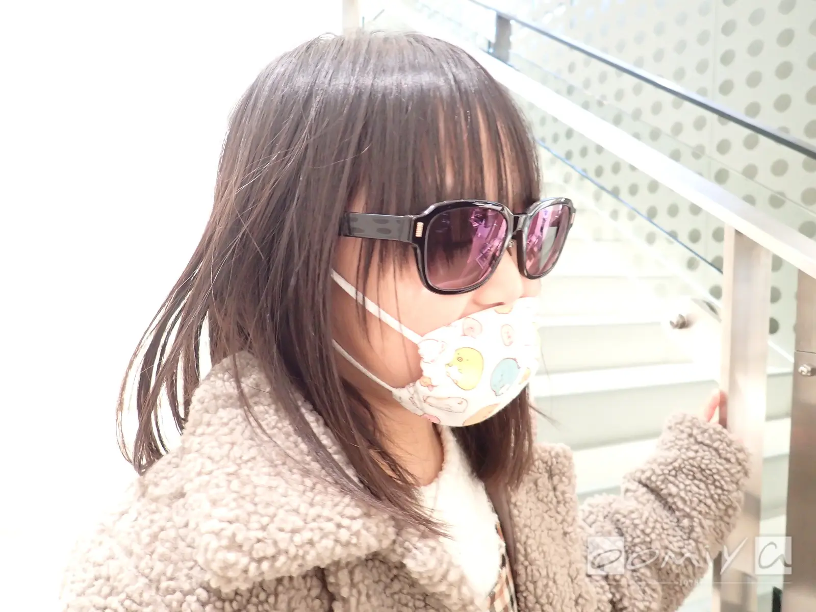 お客様の声：2021年01月03日S 様 フォーナインズフィールサン | 和歌山本店