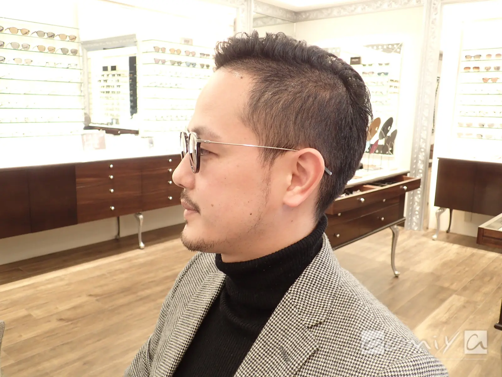 お客様の声：2021年01月14日A.K 様 テンアイヴァン | 和歌山本店