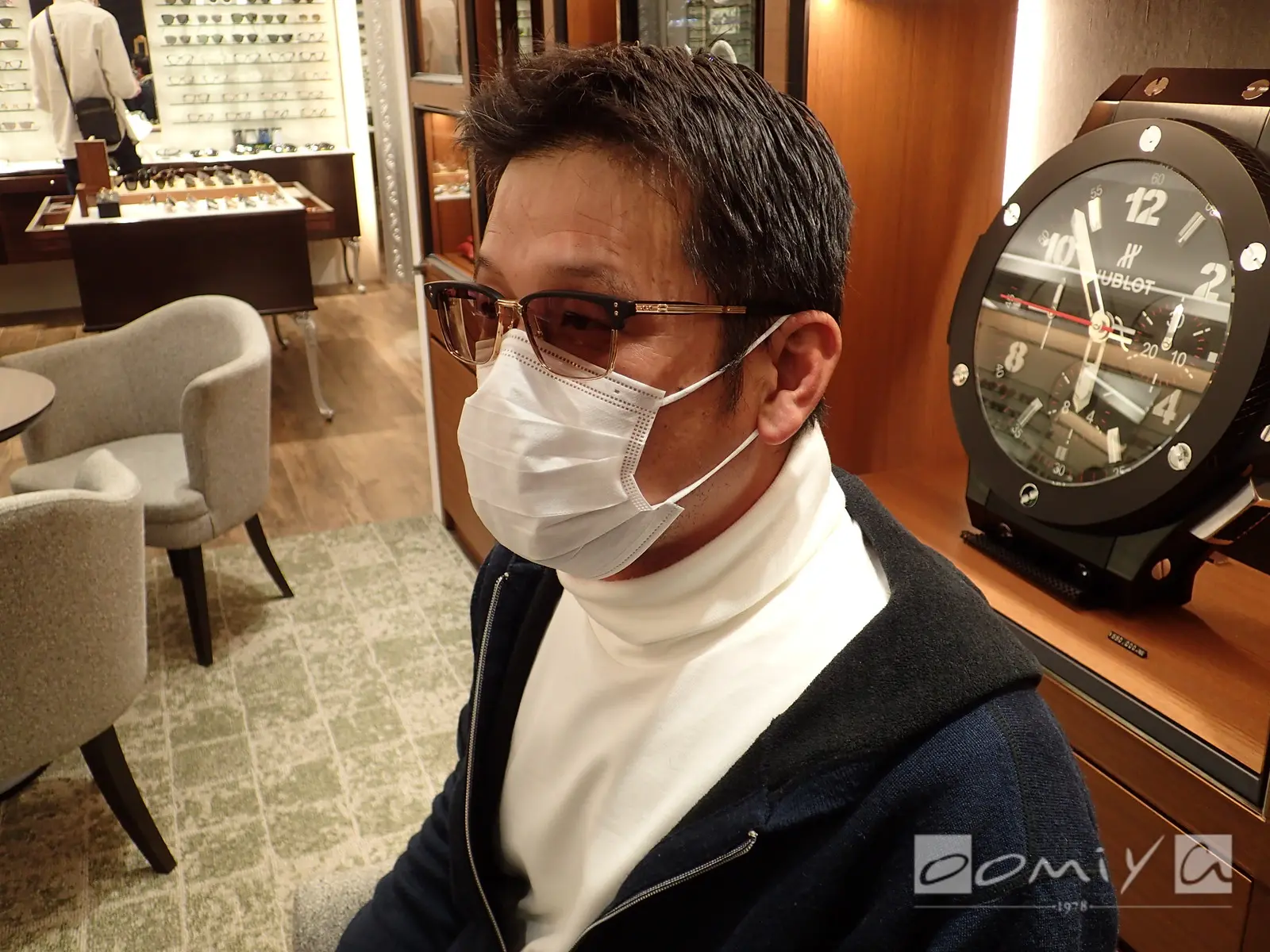 お客様の声：2021年01月17日S.I 様 ディータ | 和歌山本店