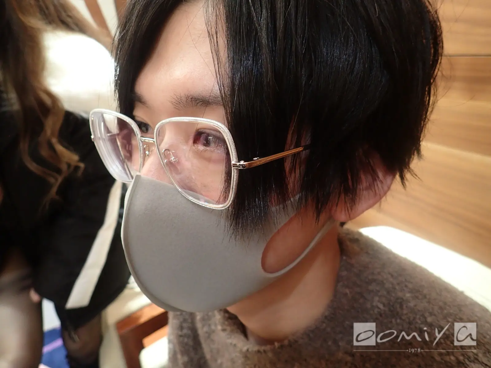 お客様の声：2021年01月24日T・T 様 シャネル | 和歌山本店
