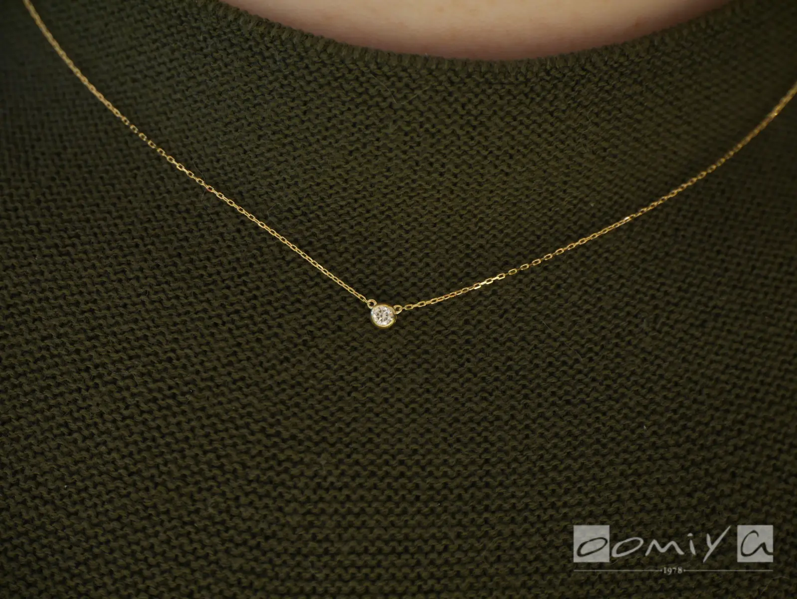 お客様の声：2021年02月09日M.H 様 アーカー | 和歌山本店