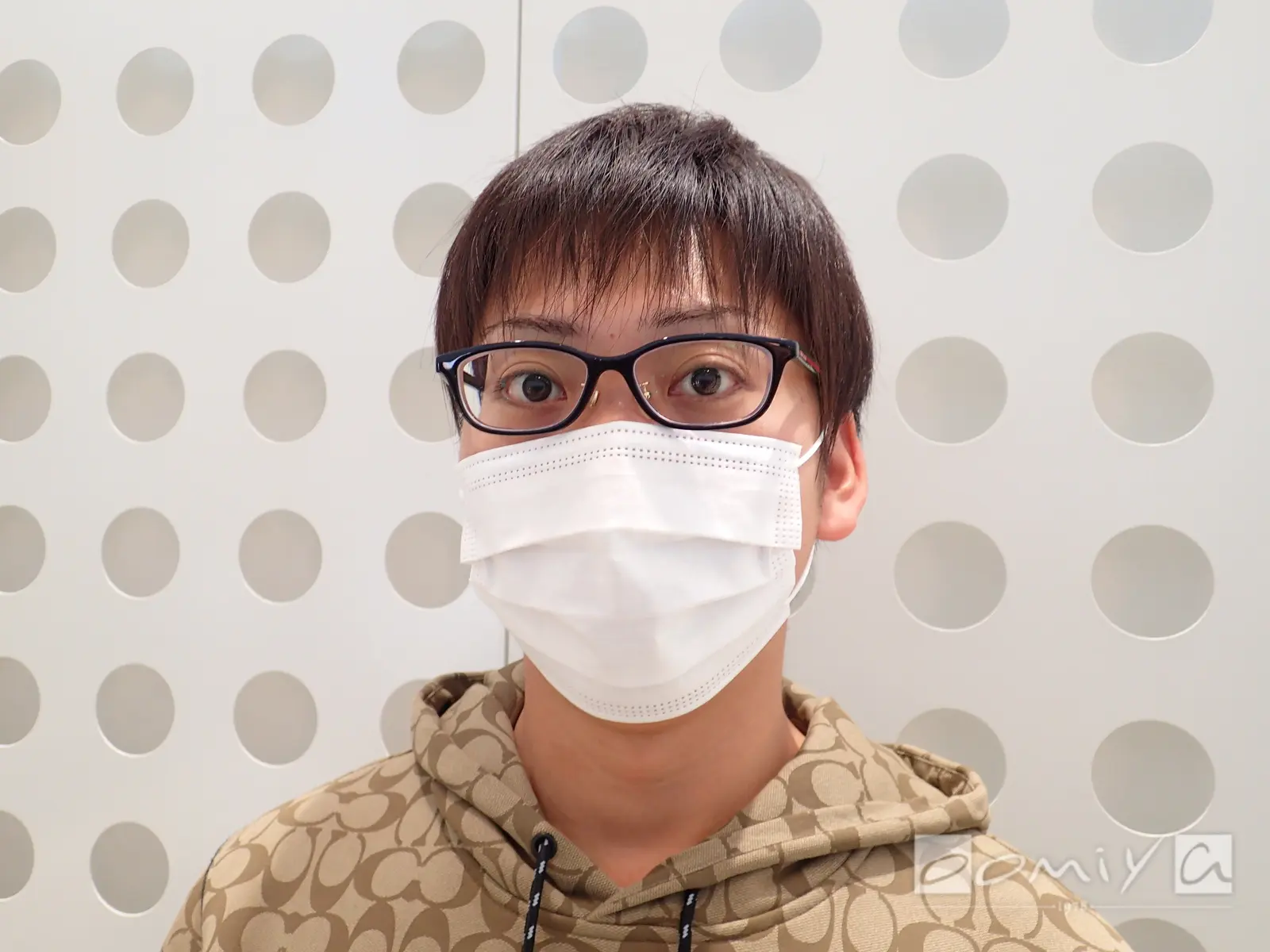 お客様の声：2021年02月13日T・Y 様 グッチ | 和歌山本店