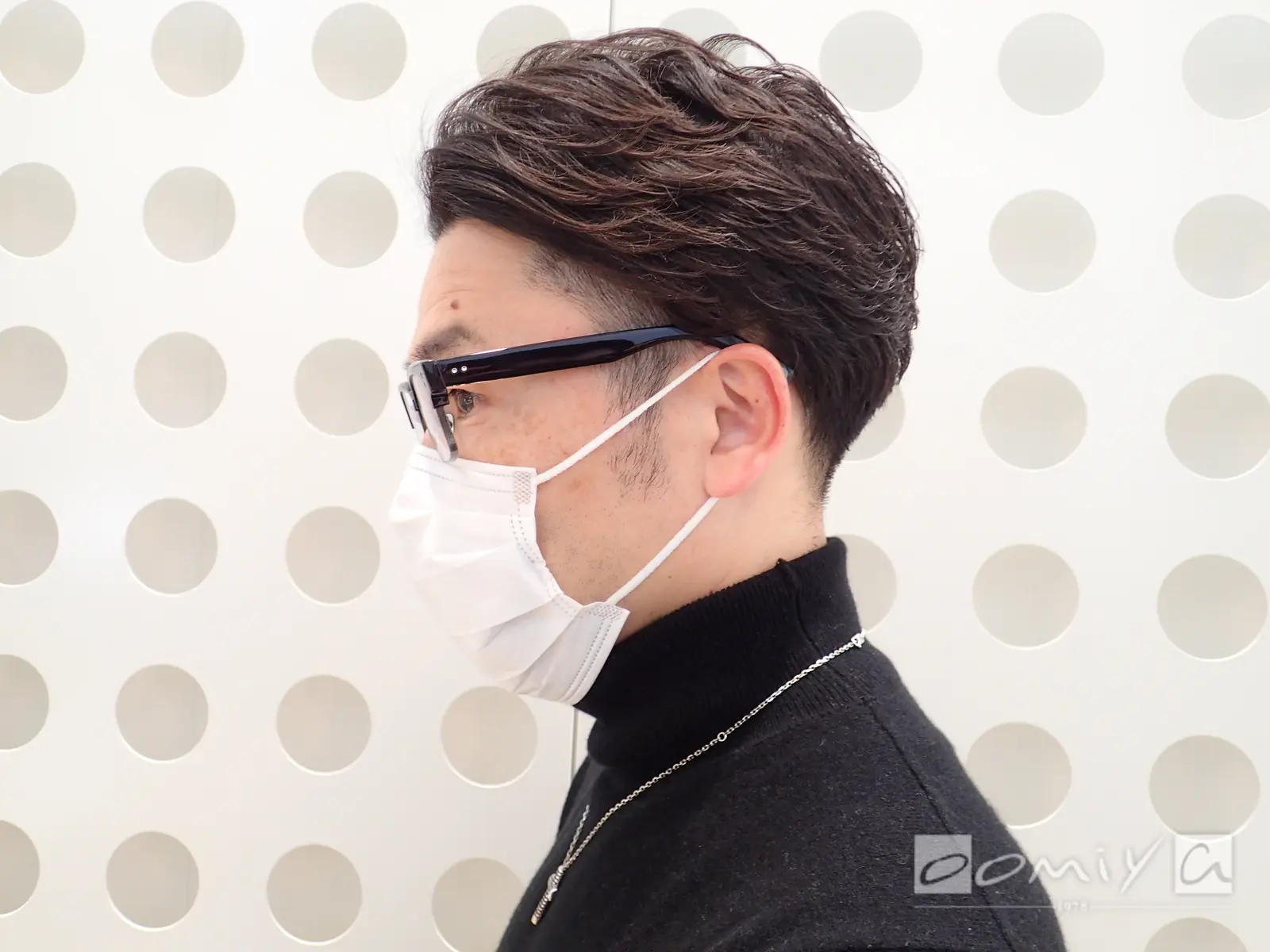 お客様の声：2021年02月27日おっくん 様 ディータ | 和歌山本店