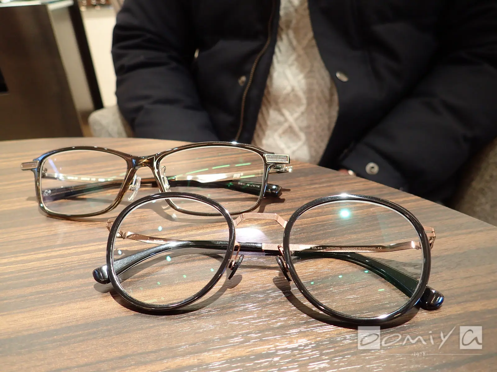 お客様の声：2021年03月07日Y.D 様 フォーナインズ
マイキータ | 和歌山本店