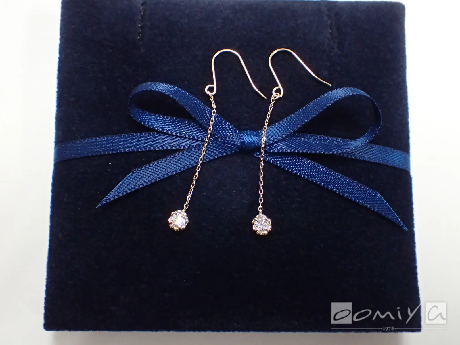 お客様の声：2021年03月12日お茶 様 アーカー | 和歌山本店