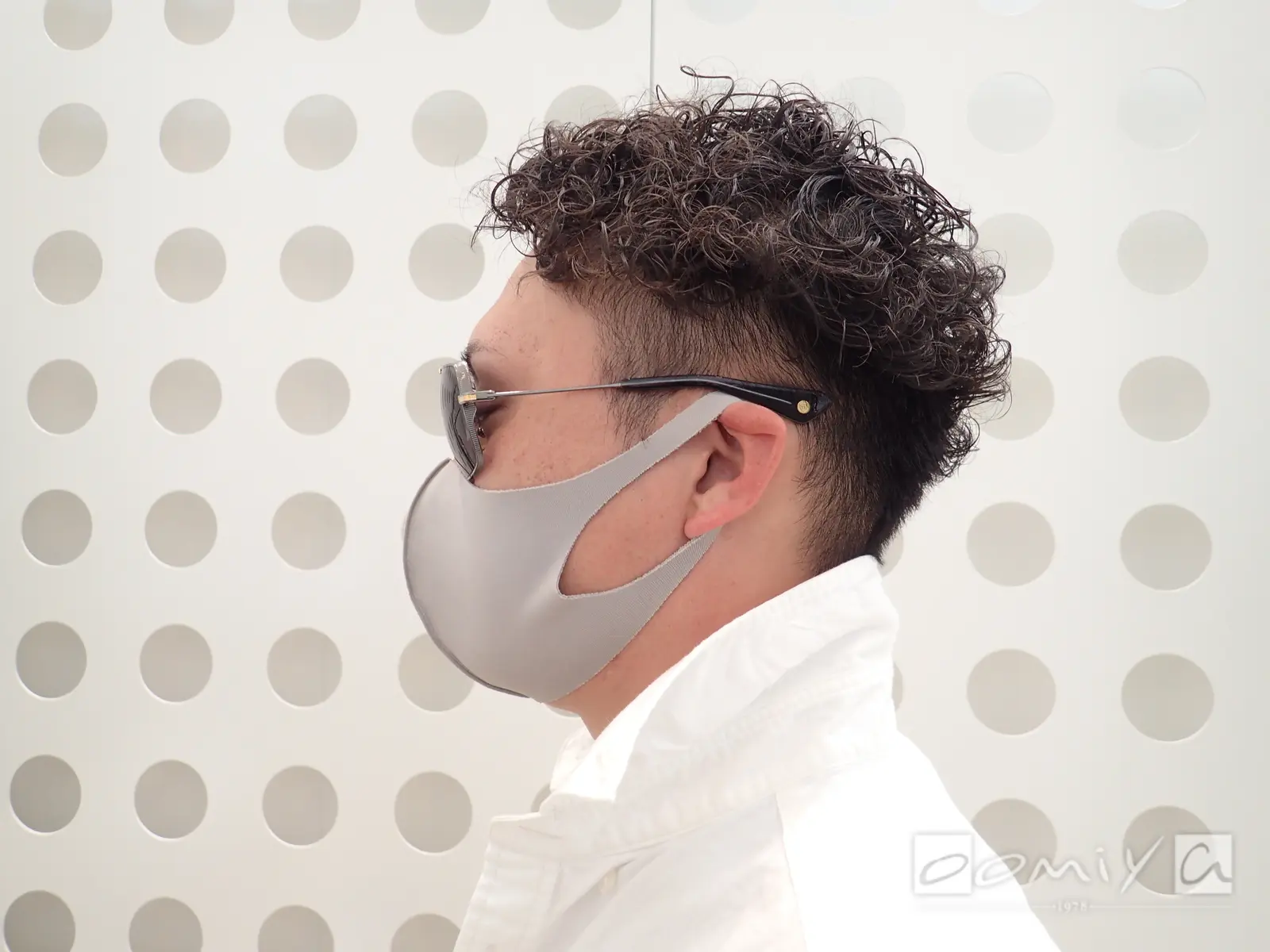 お客様の声：2021年03月20日K.S 様 ディータ | 和歌山本店