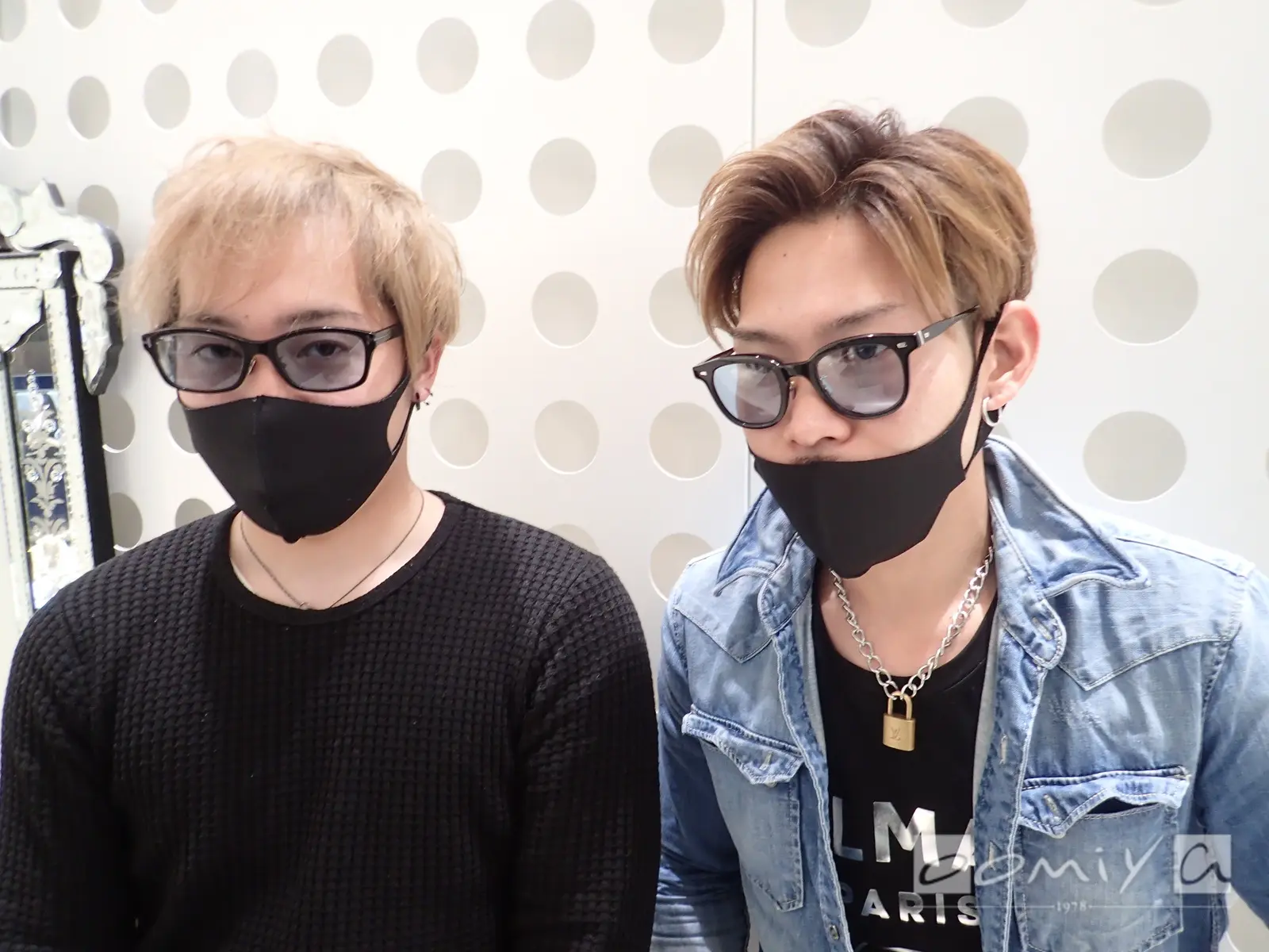 お客様の声：2021年03月20日勇士 様 アイヴァン7285 | 和歌山本店