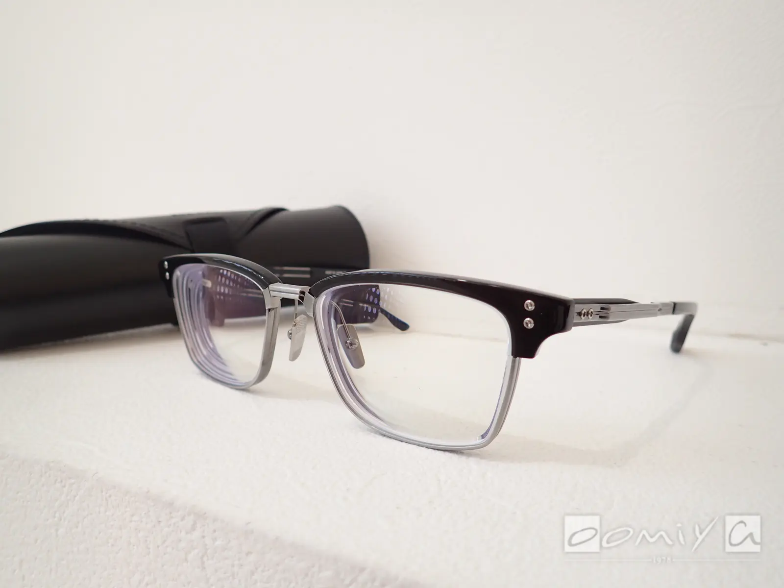 お客様の声：2021年03月22日R.K 様 ディータ | 和歌山本店