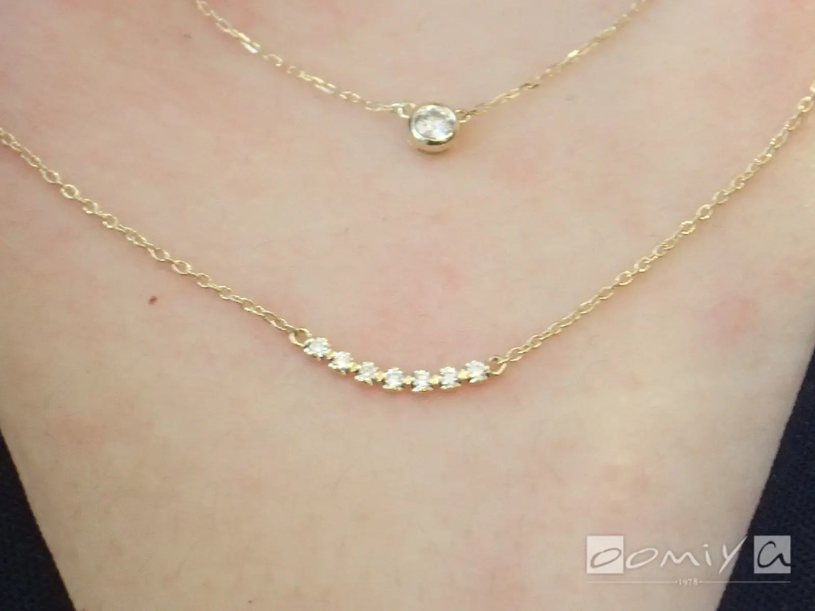 お客様の声：2021年04月10日E 様 アーカー | 和歌山本店