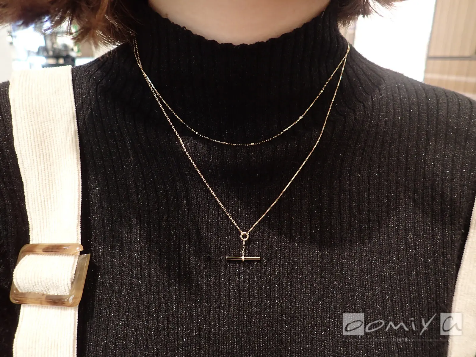 お客様の声：2021年05月01日まいこ 様 アーカー
ヒロタカ | 和歌山本店