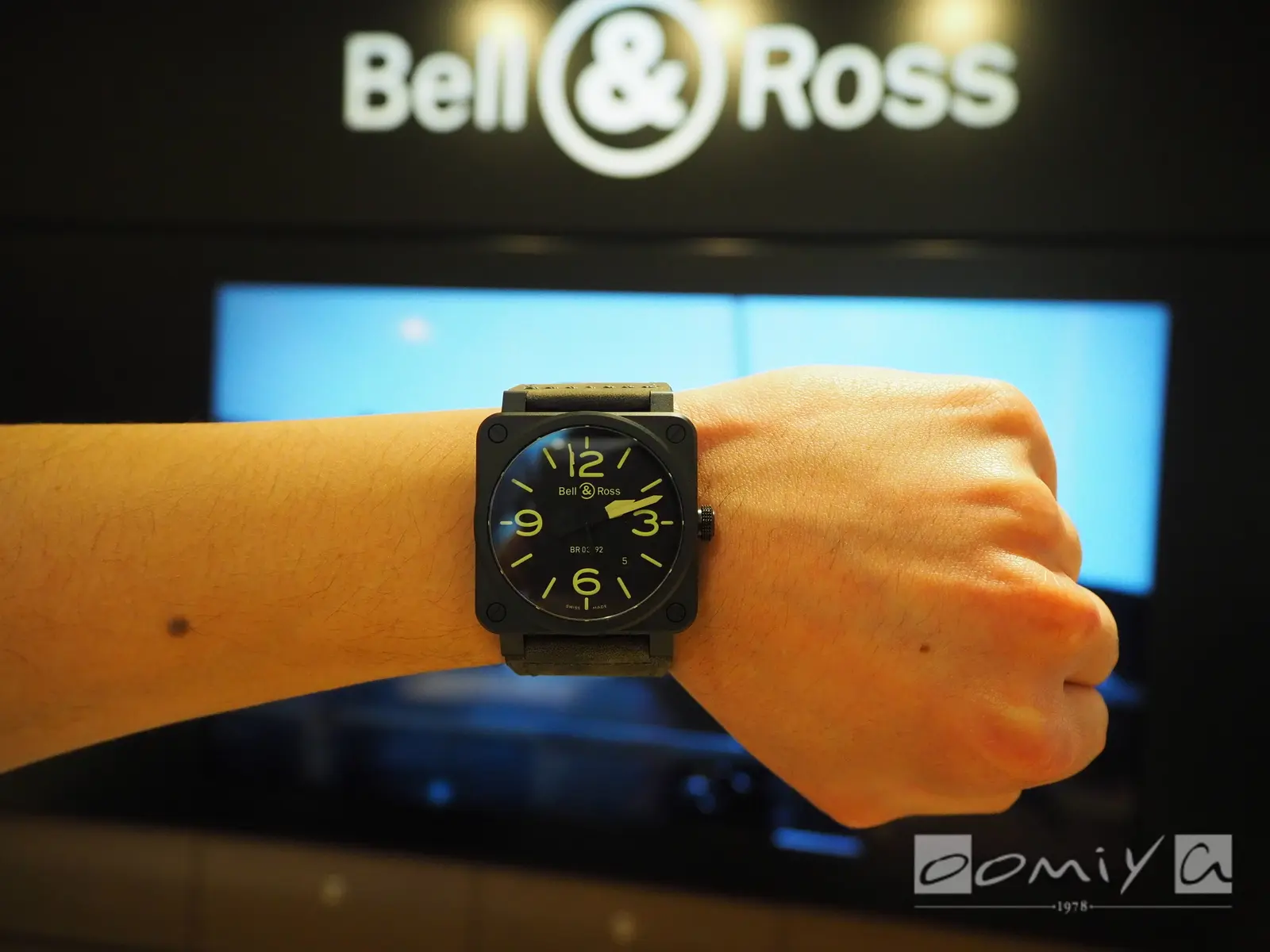 お客様の声：2021年05月05日Ｔ．O 様 ベル＆ロス | 仙台店