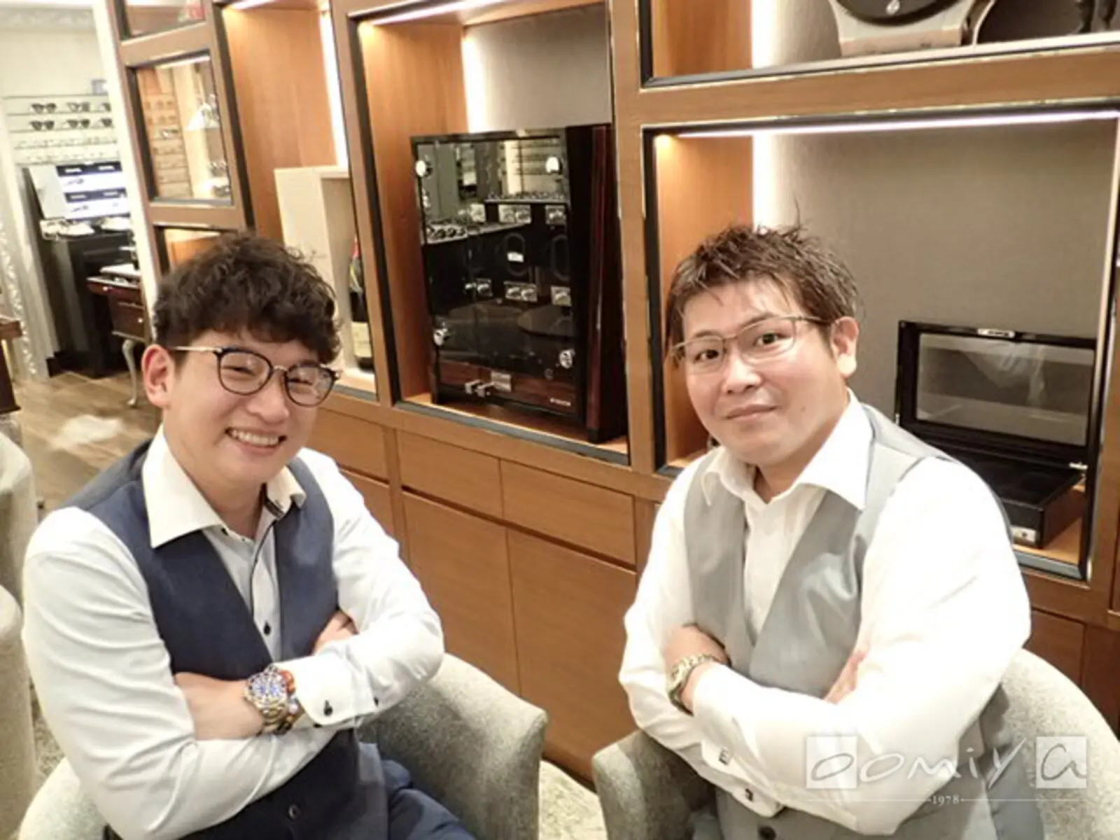 お客様の声：2021年05月18日イシクラ 様 クロムハーツ | 和歌山本店