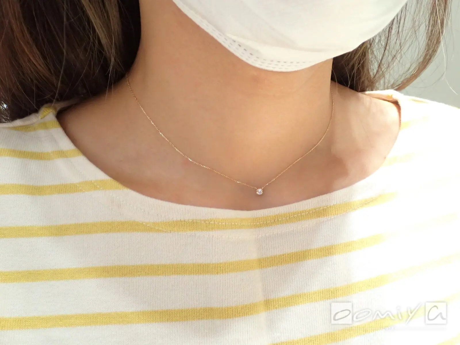 お客様の声：2021年05月24日A.N 様 アーカー | 和歌山本店