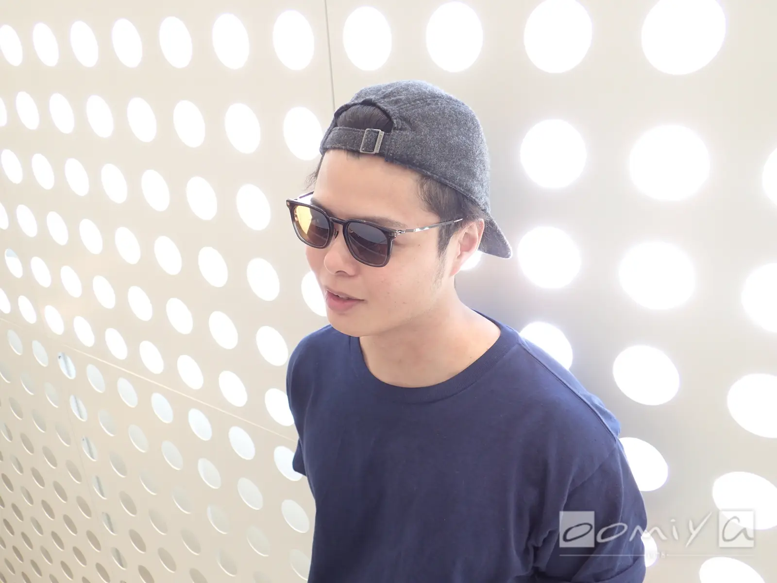 お客様の声：2021年06月08日Y 様 マイキータ | 和歌山本店