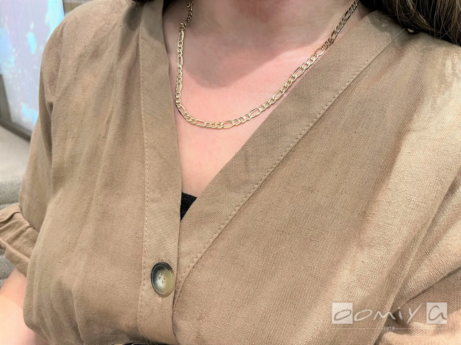 お客様の声：2021年07月09日J 様 ウノアエレ | 和歌山本店