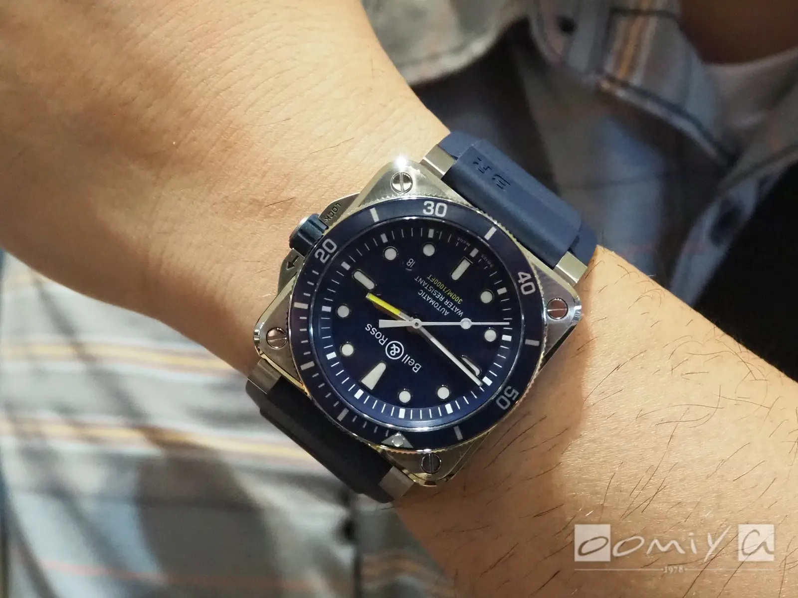 お客様の声：2021年07月18日S 様 ベル＆ロス | 仙台店